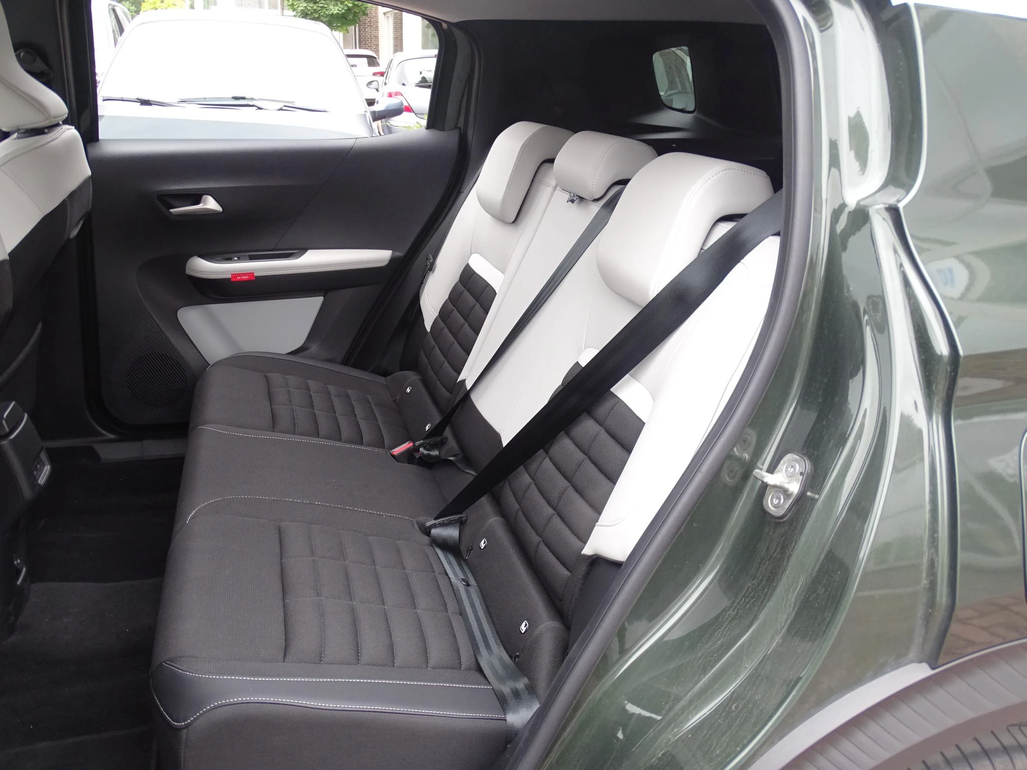 Citroën-C3 Aircross-image-14