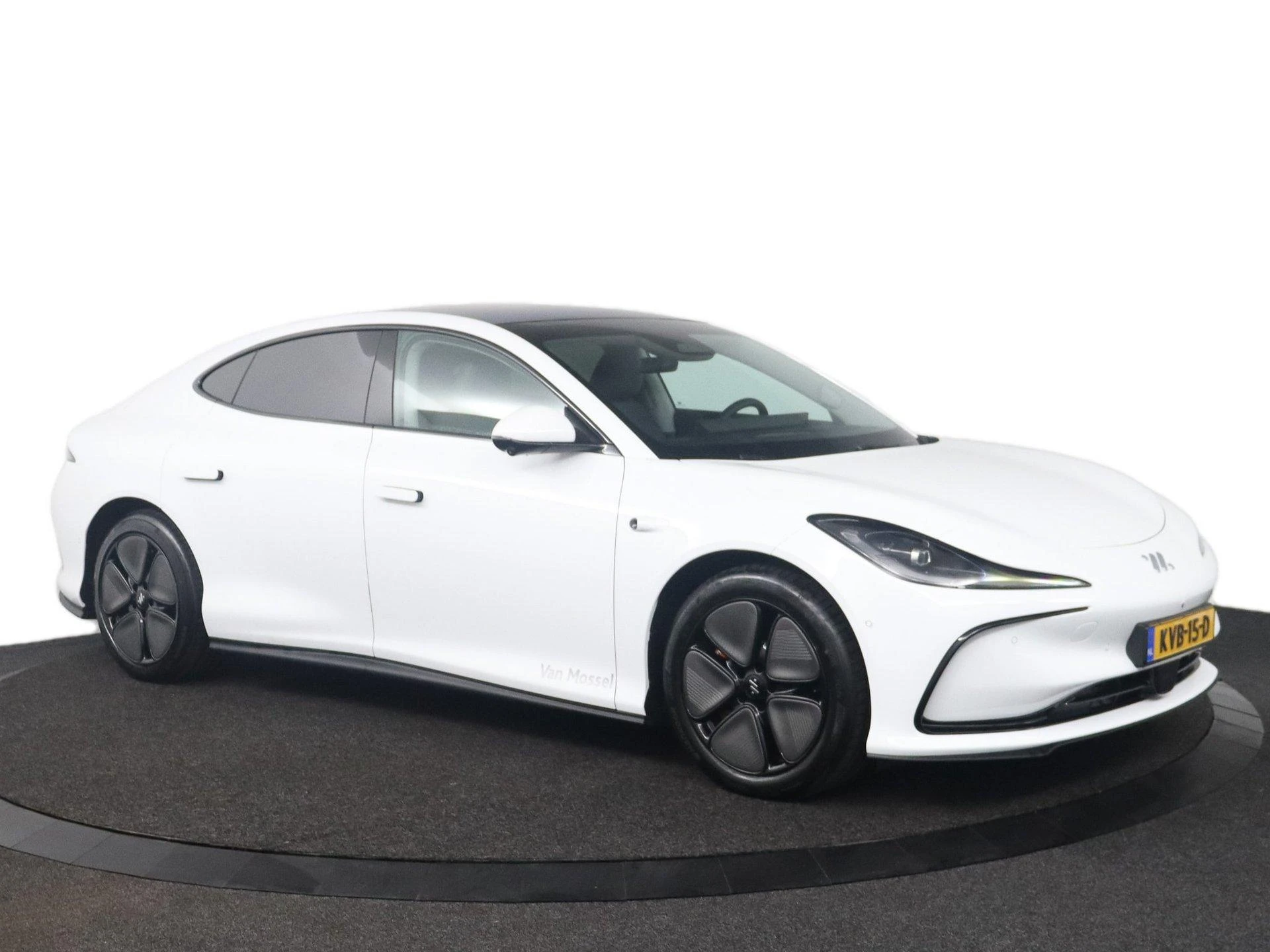 MG-IM5-image-11