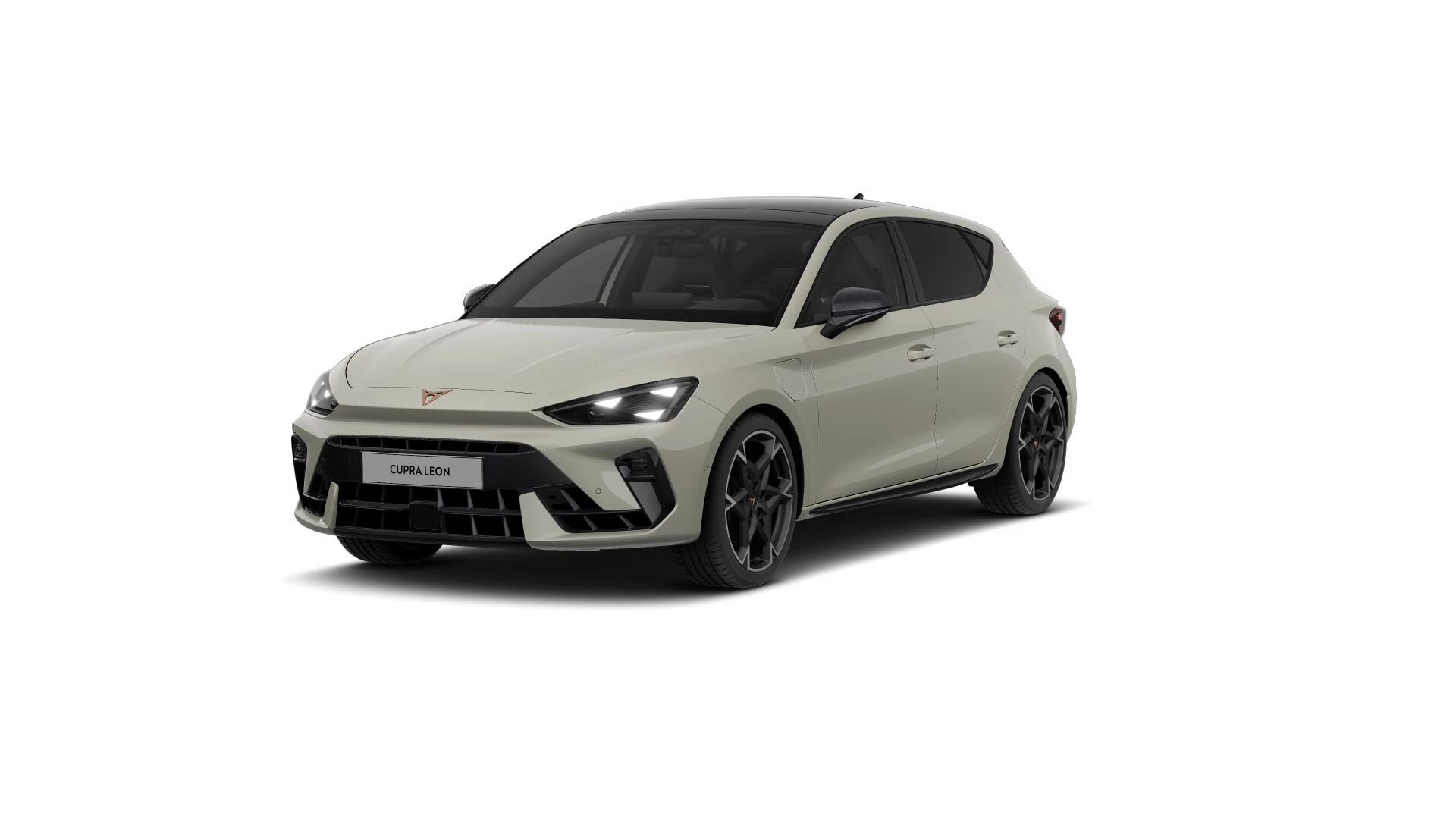 CUPRA-Leon-image-9