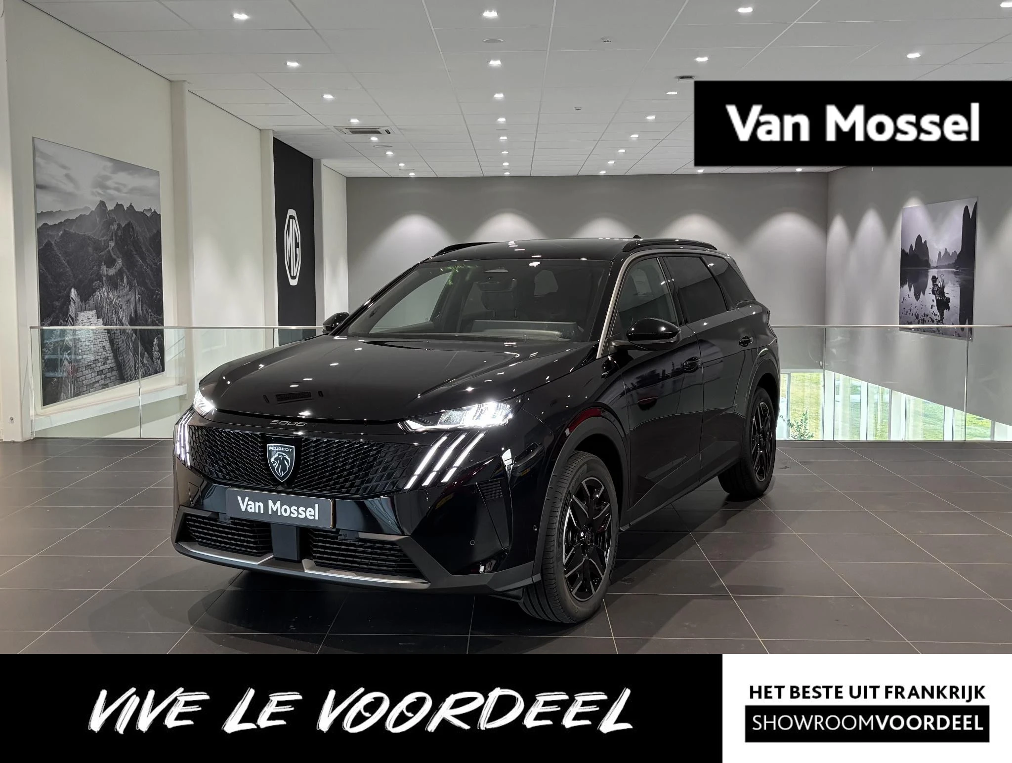 Peugeot-5008-image-0