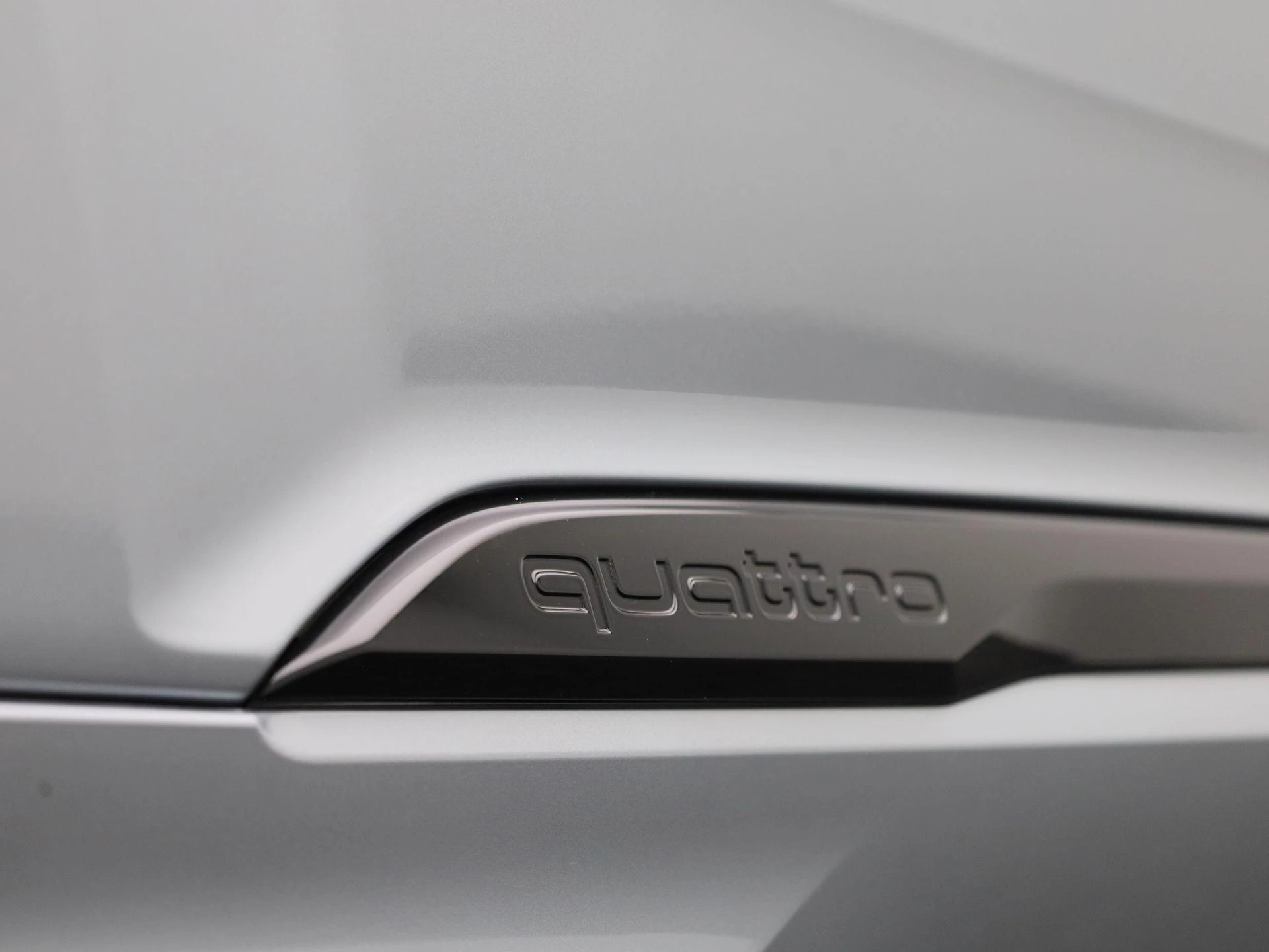 Audi-Q7-image-60