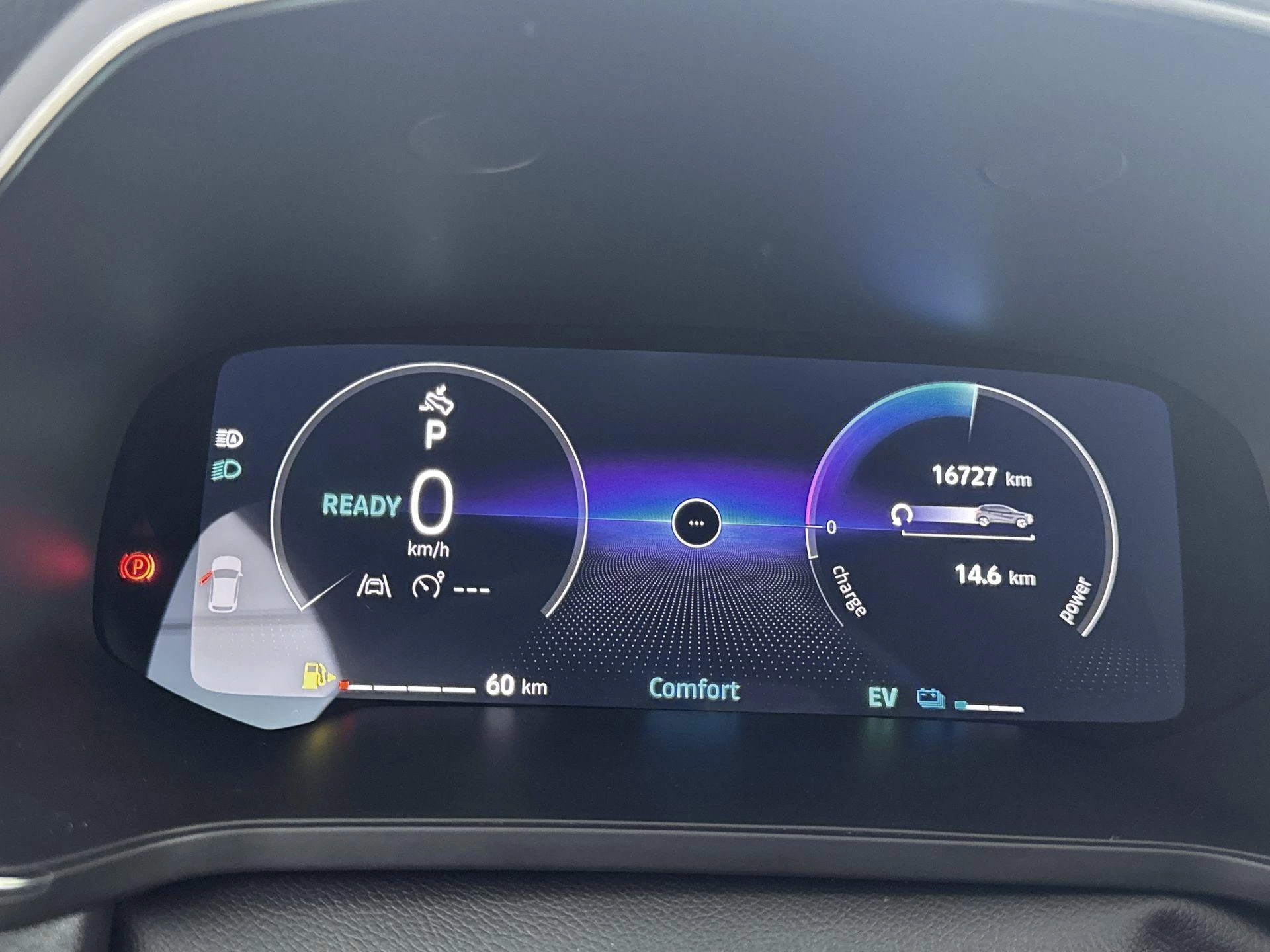 Renault-Captur-image-8