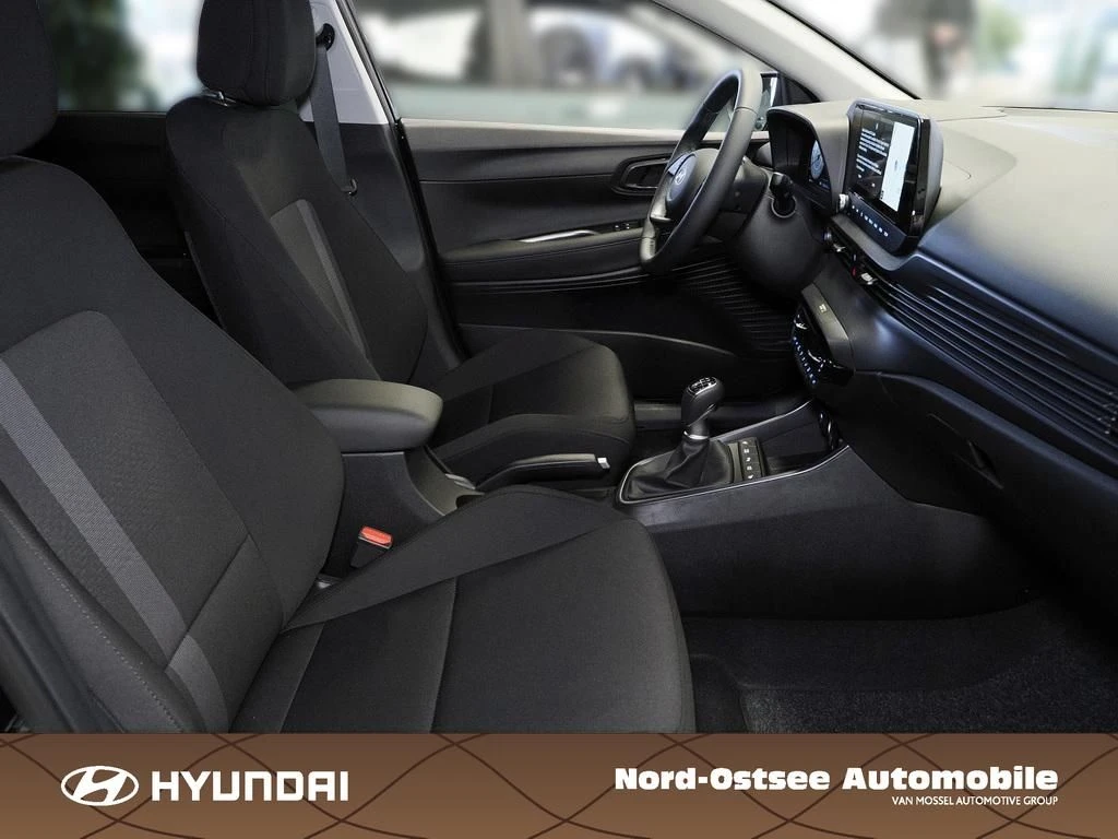 Hyundai-i20-image-7