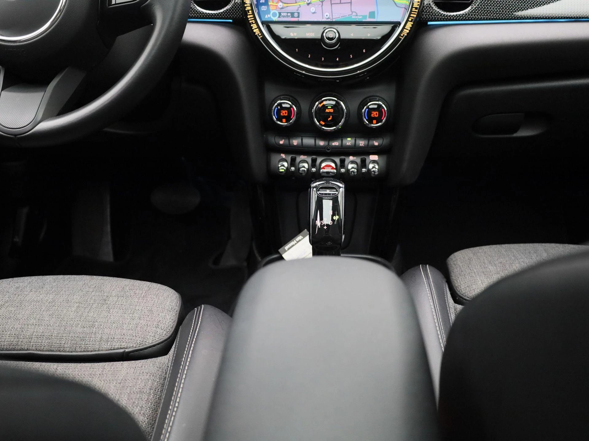 MINI-Cooper S-image-8