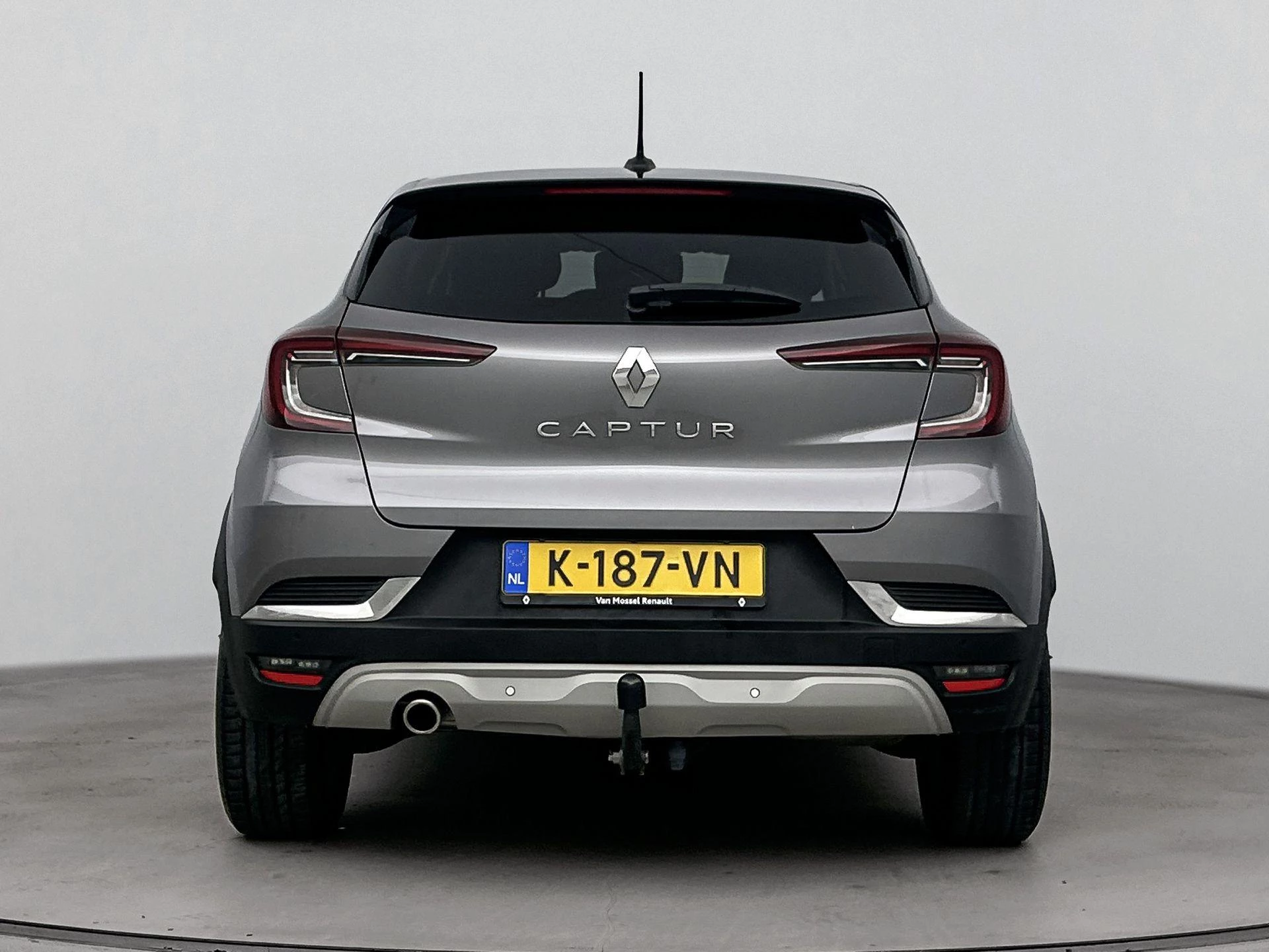 Renault-Captur-image-2