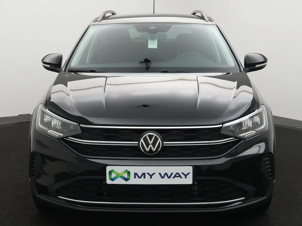 Volkswagen-Taigo-image-5