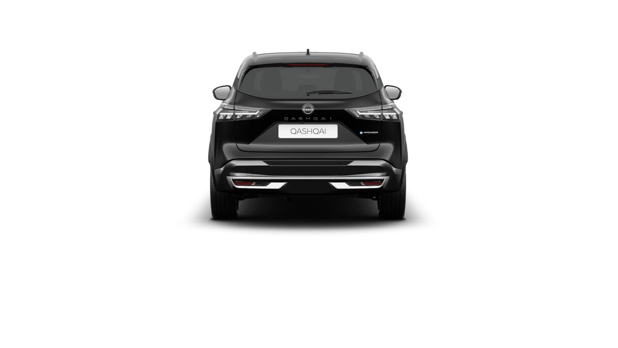 Nissan-QASHQAI-image-4