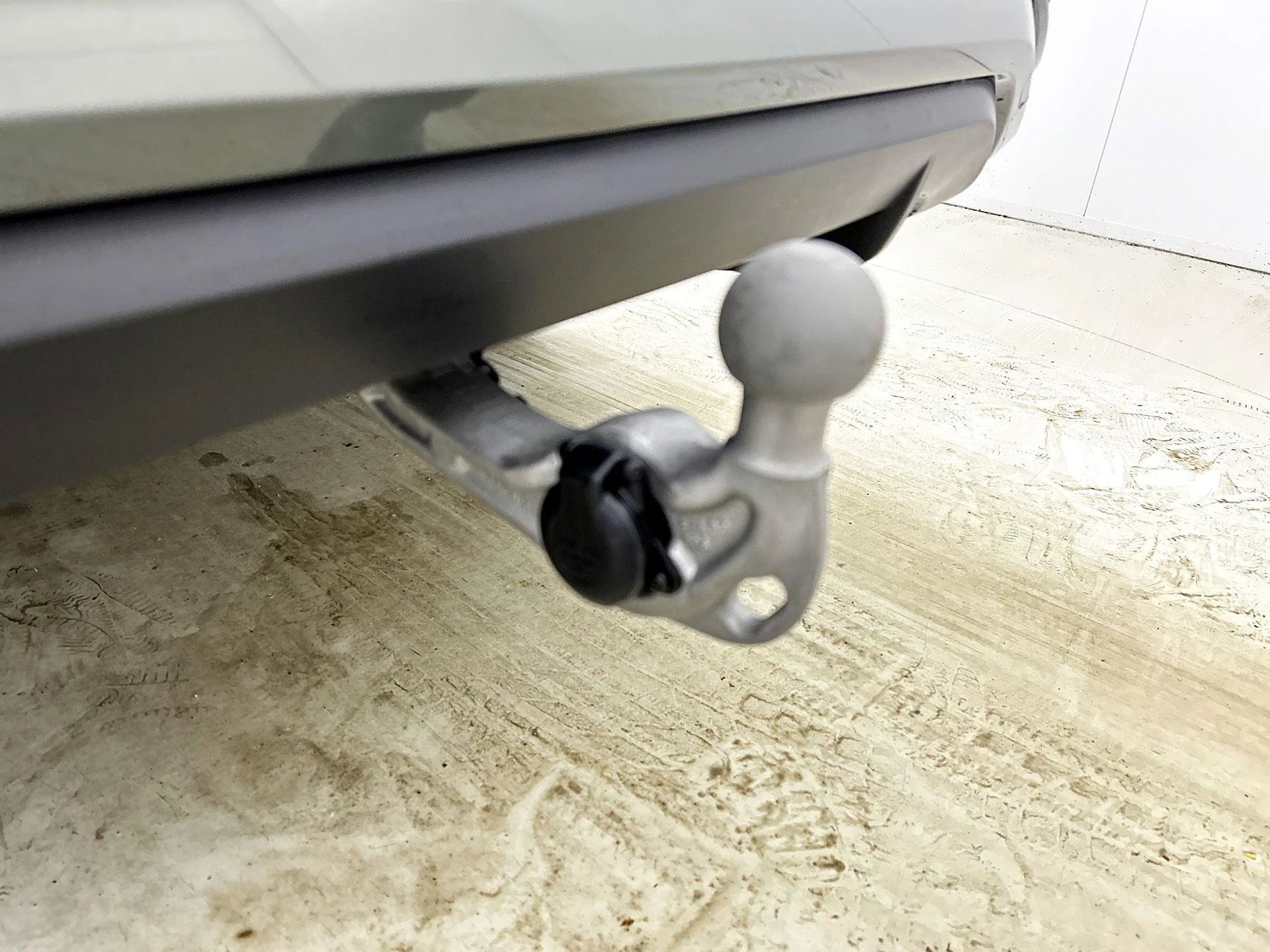 Volkswagen-Tayron-image-8