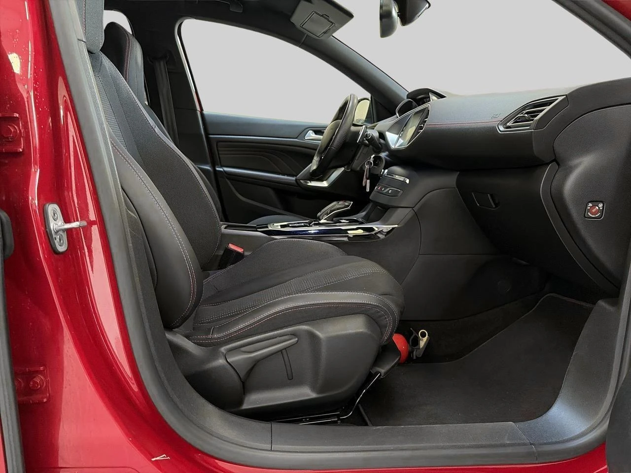 Peugeot-308-image-15