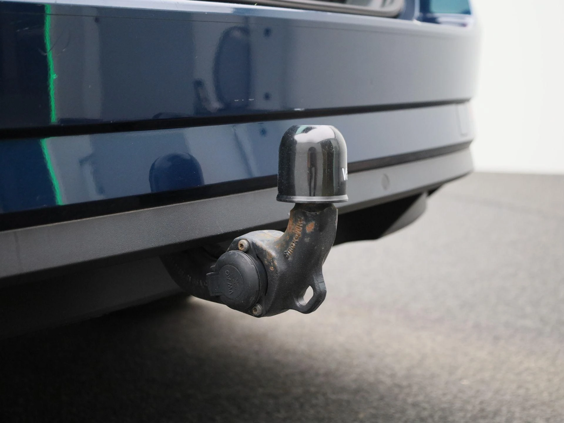 Škoda-Superb-image-14