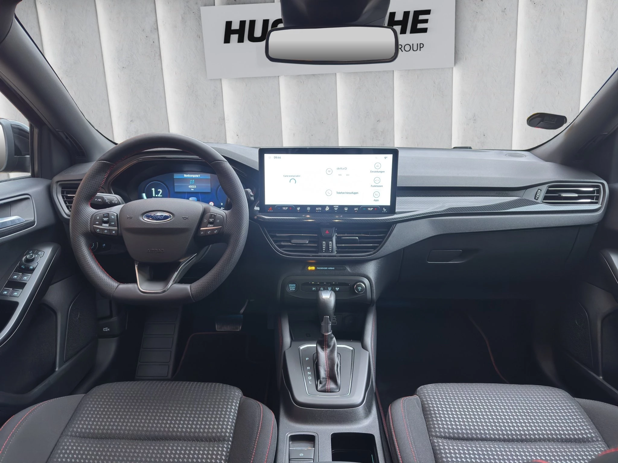 Ford-Focus-image-11
