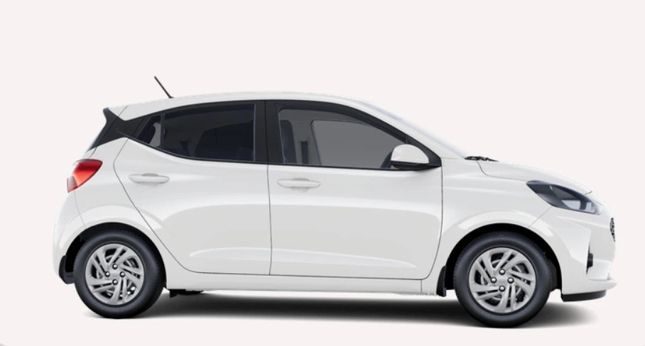 Hyundai-i10-image-3