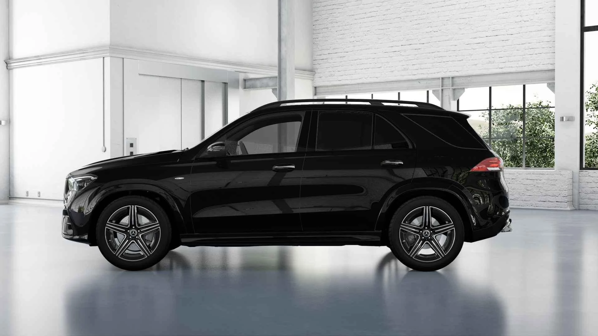 Mercedes-Benz-GLE-image-6