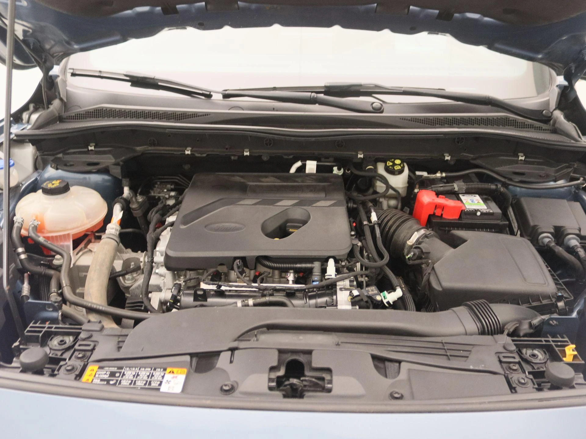Ford-Kuga-image-27