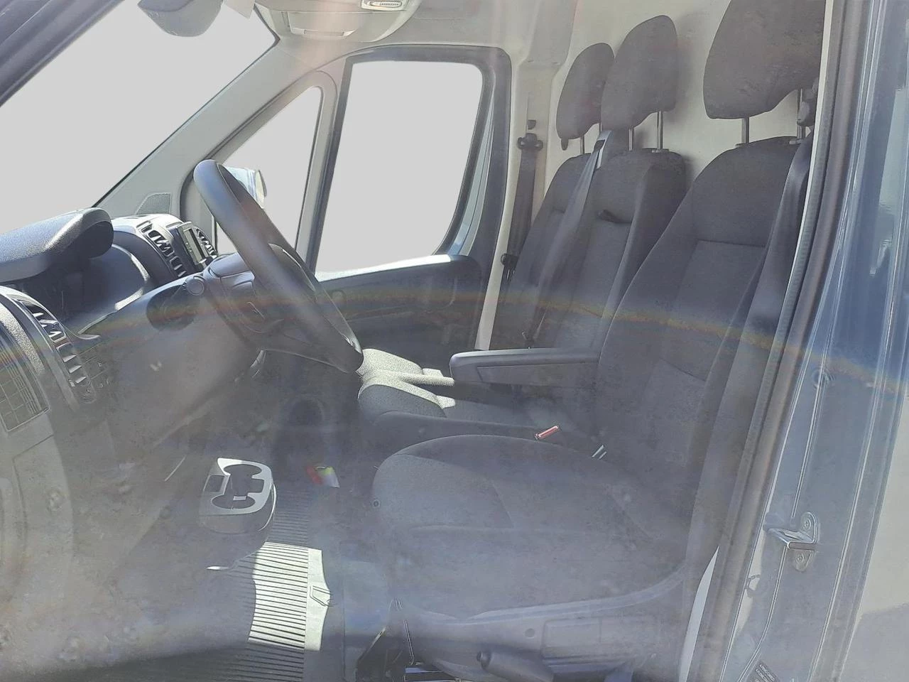 Peugeot-Boxer-image-7