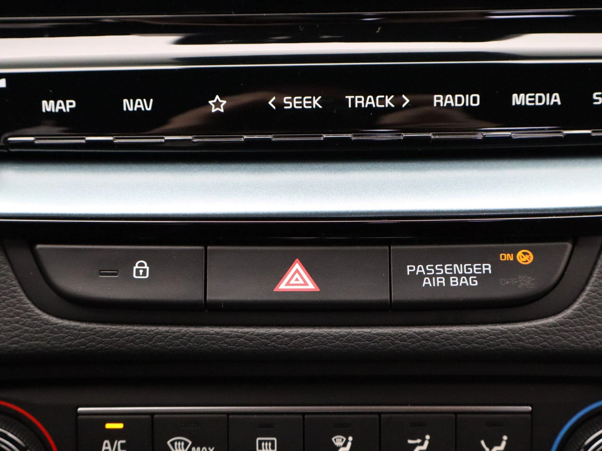 Kia-Ceed Sportswagon-image-22