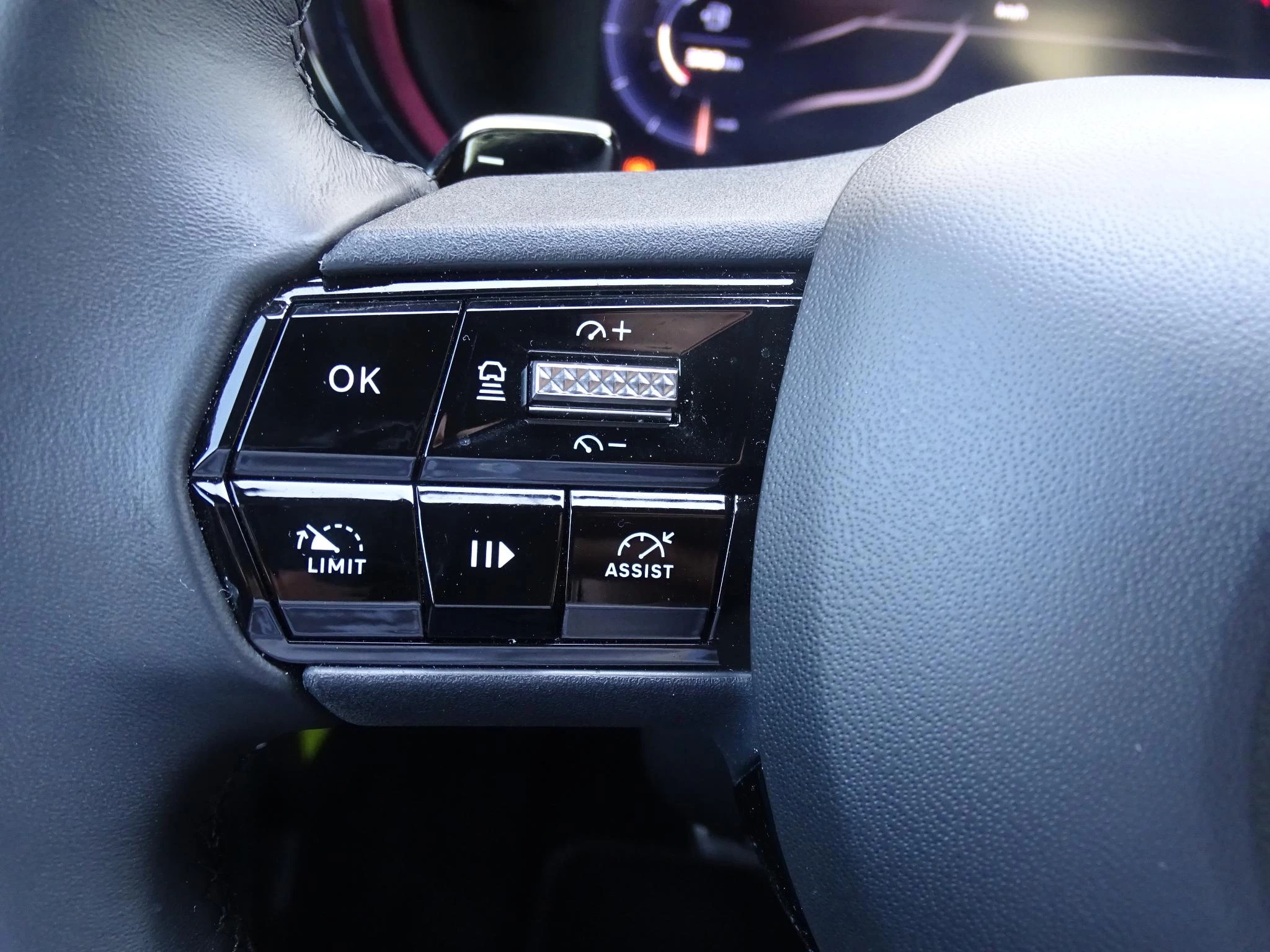 Alfa Romeo Junior 1.2 Hybrid Speciale+ Pack Sport Speciale+Pack Tec