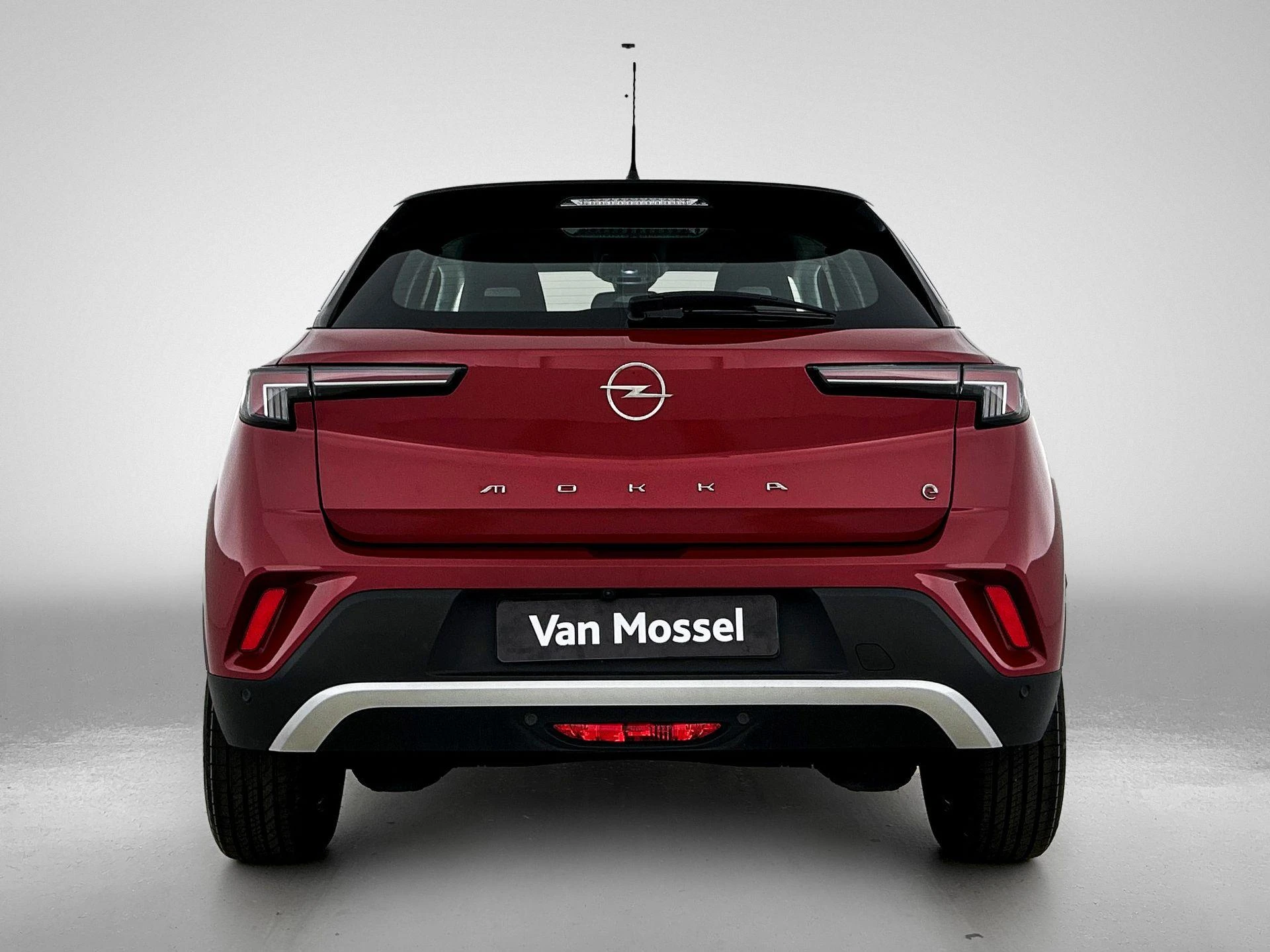 Opel-Mokka-e-image-2