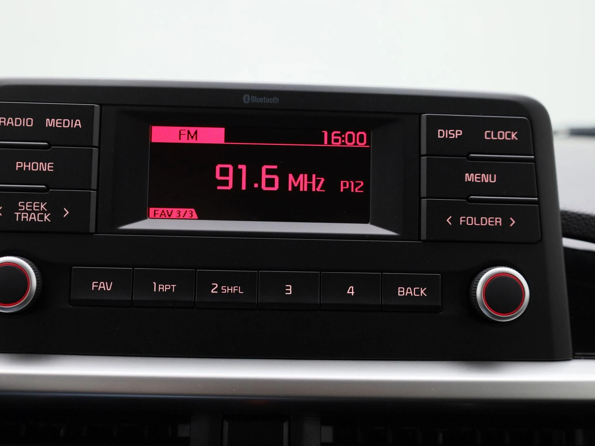 Kia-Picanto-image-13