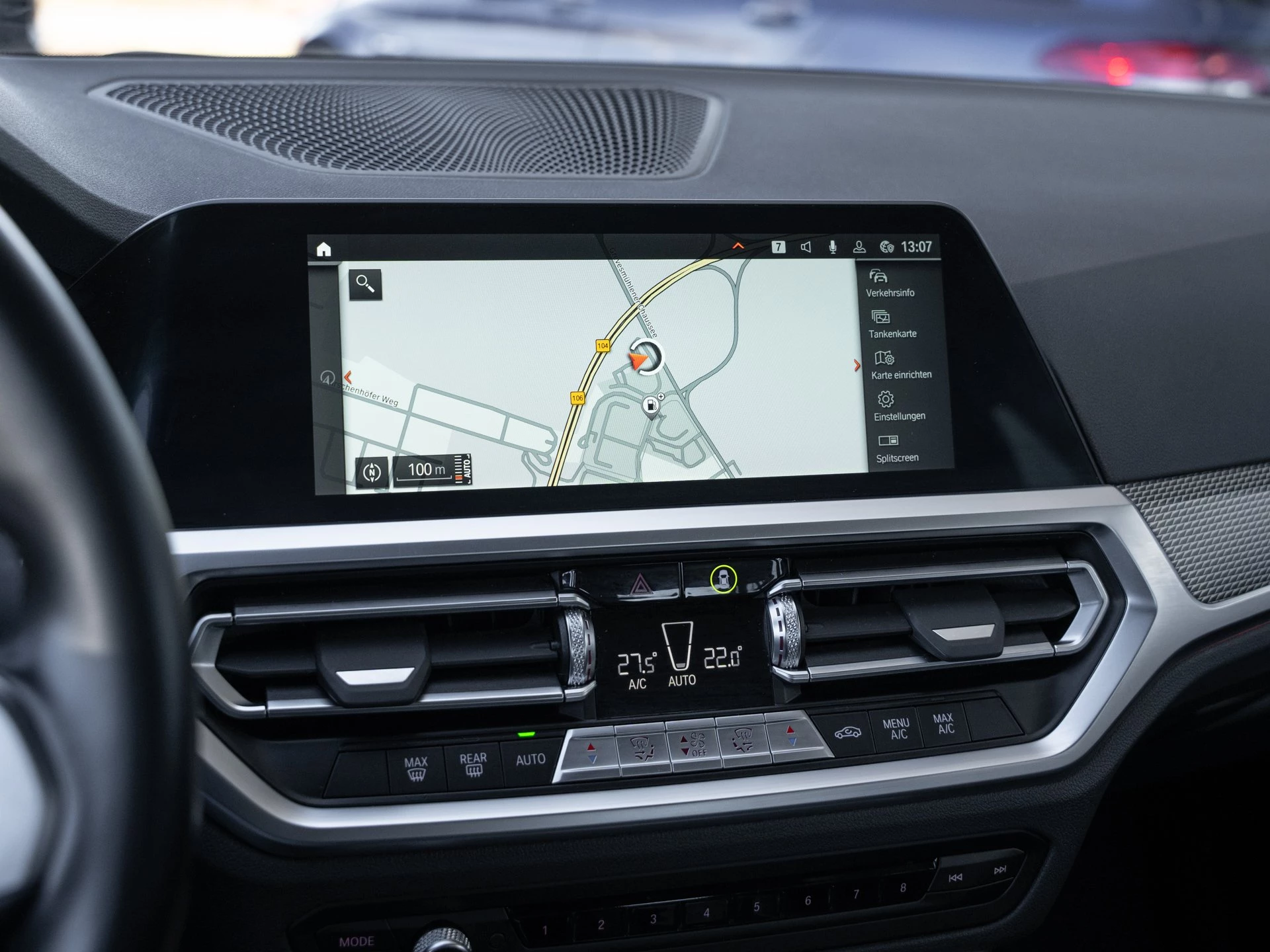 BMW-3er Reihe-image-9