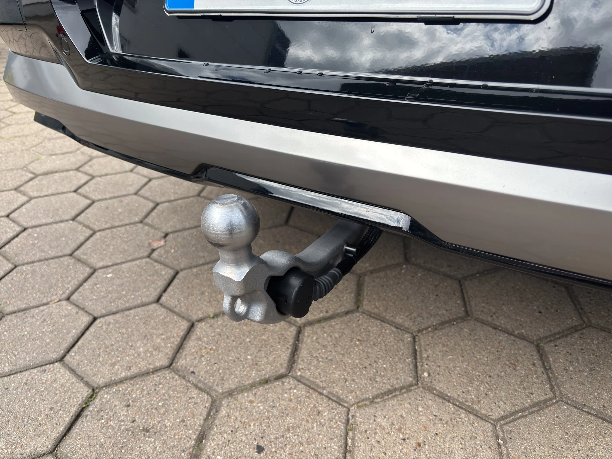 Kia-EV9-image-21