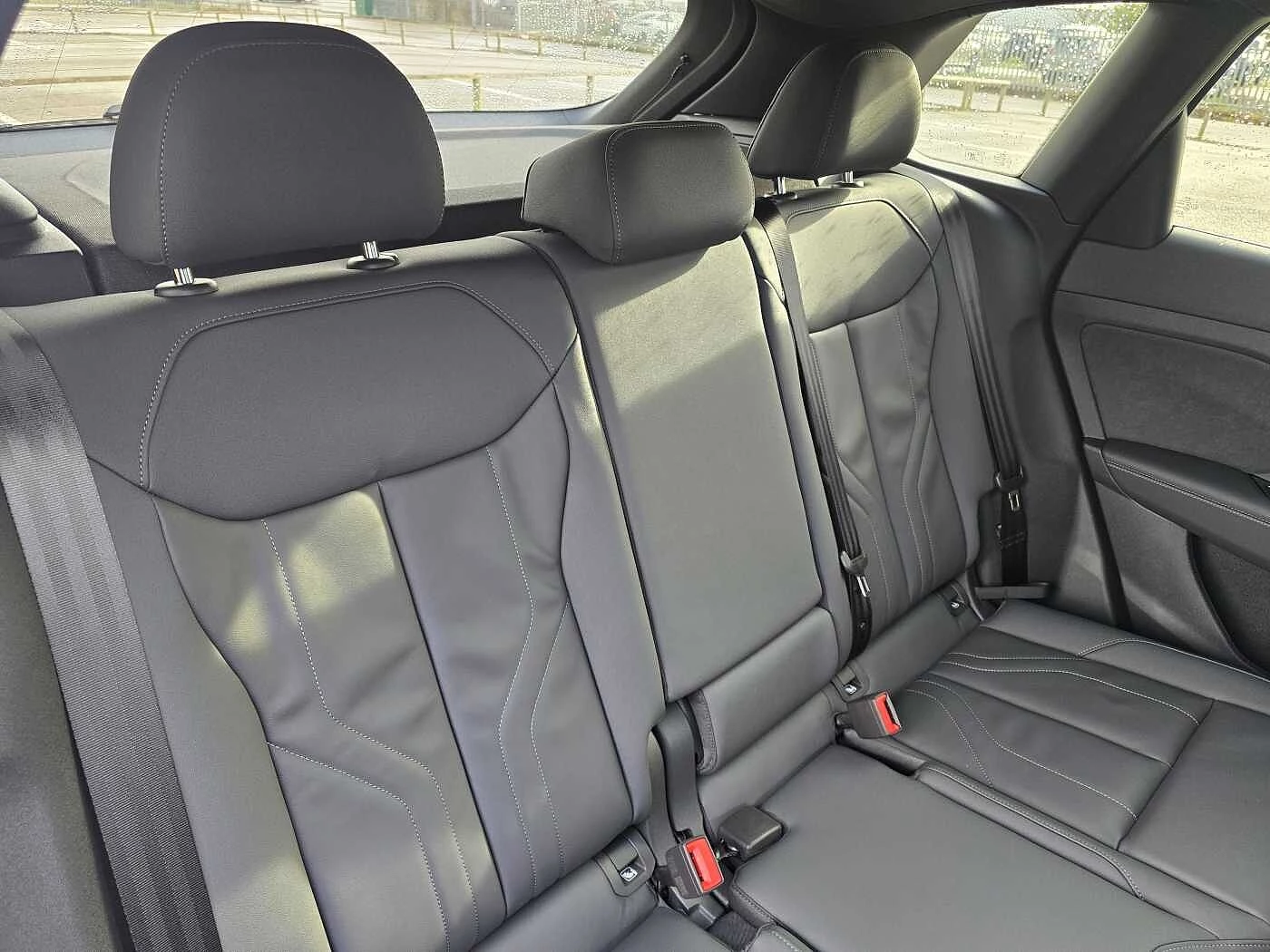 Audi-Q3-image-36