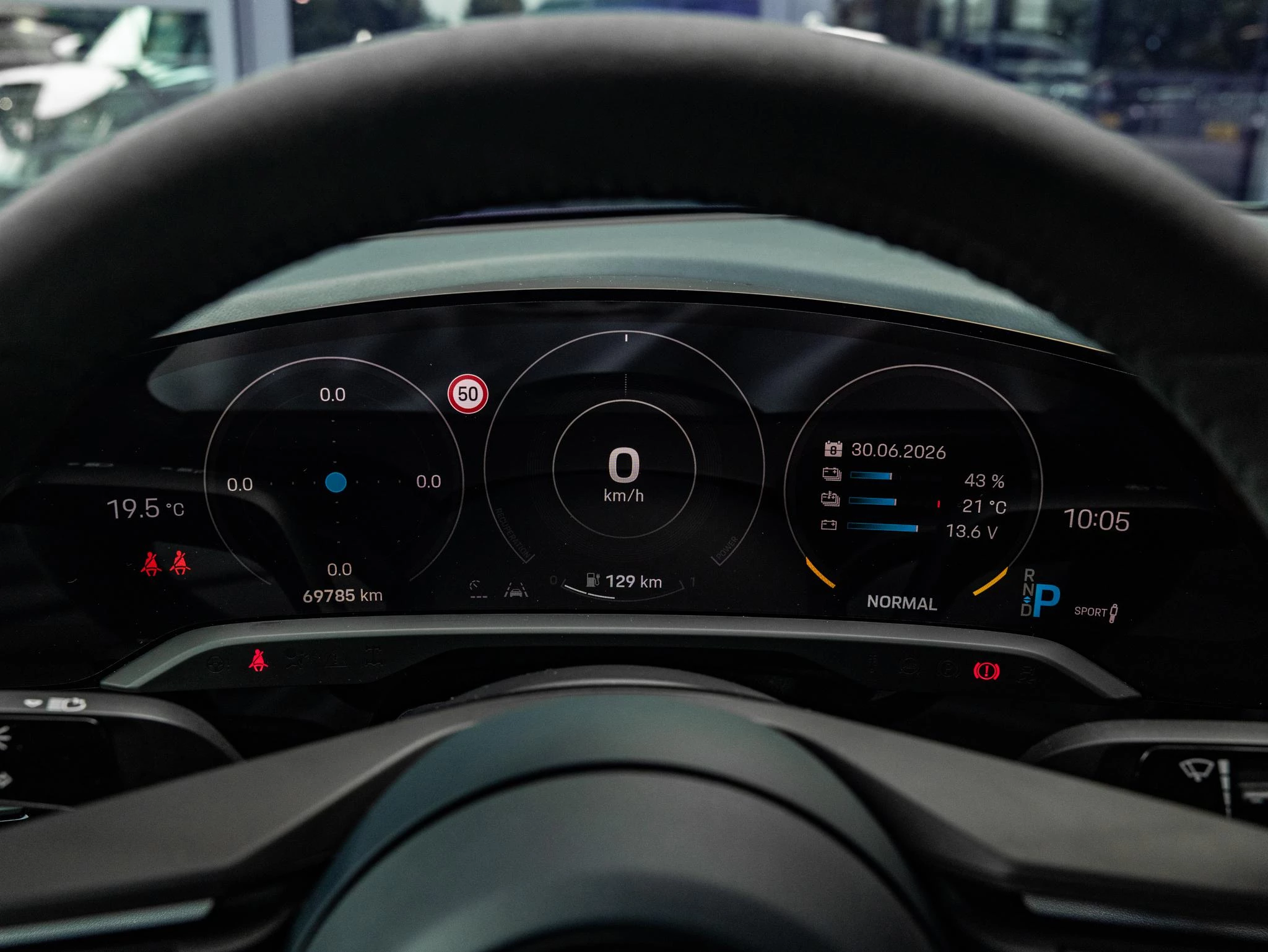 Porsche-Taycan-image-48