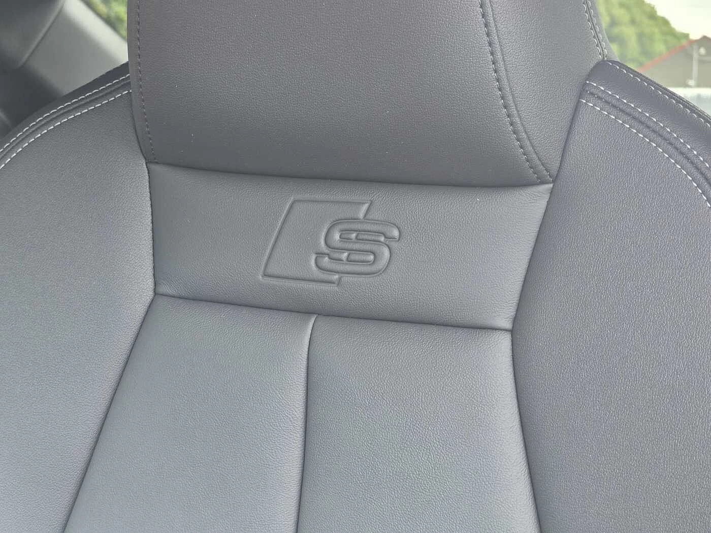 Audi-A3-image-45