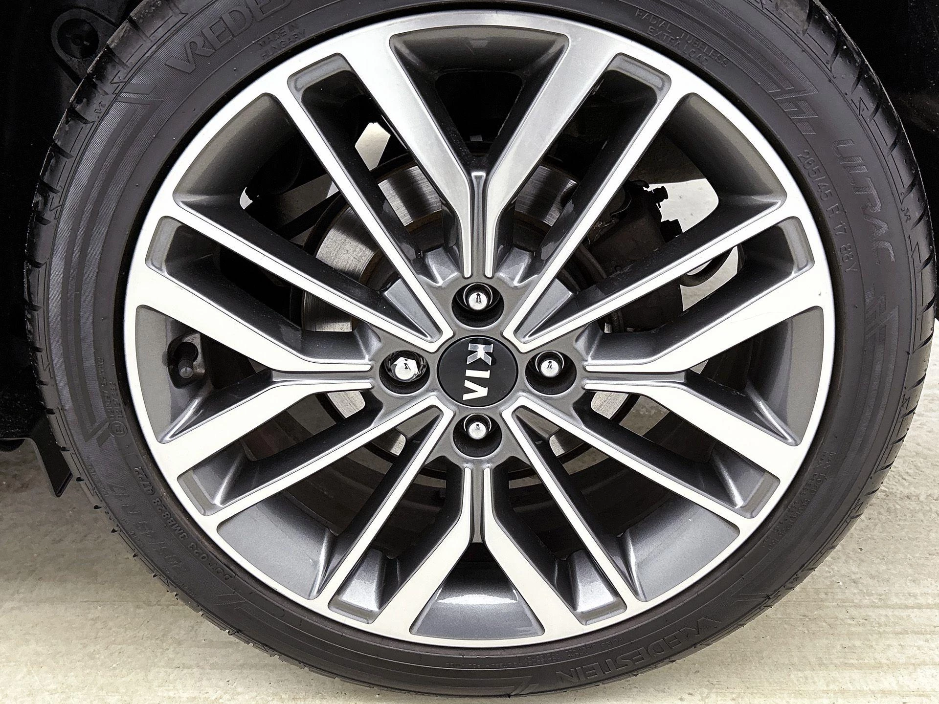 Kia-Rio-image-30