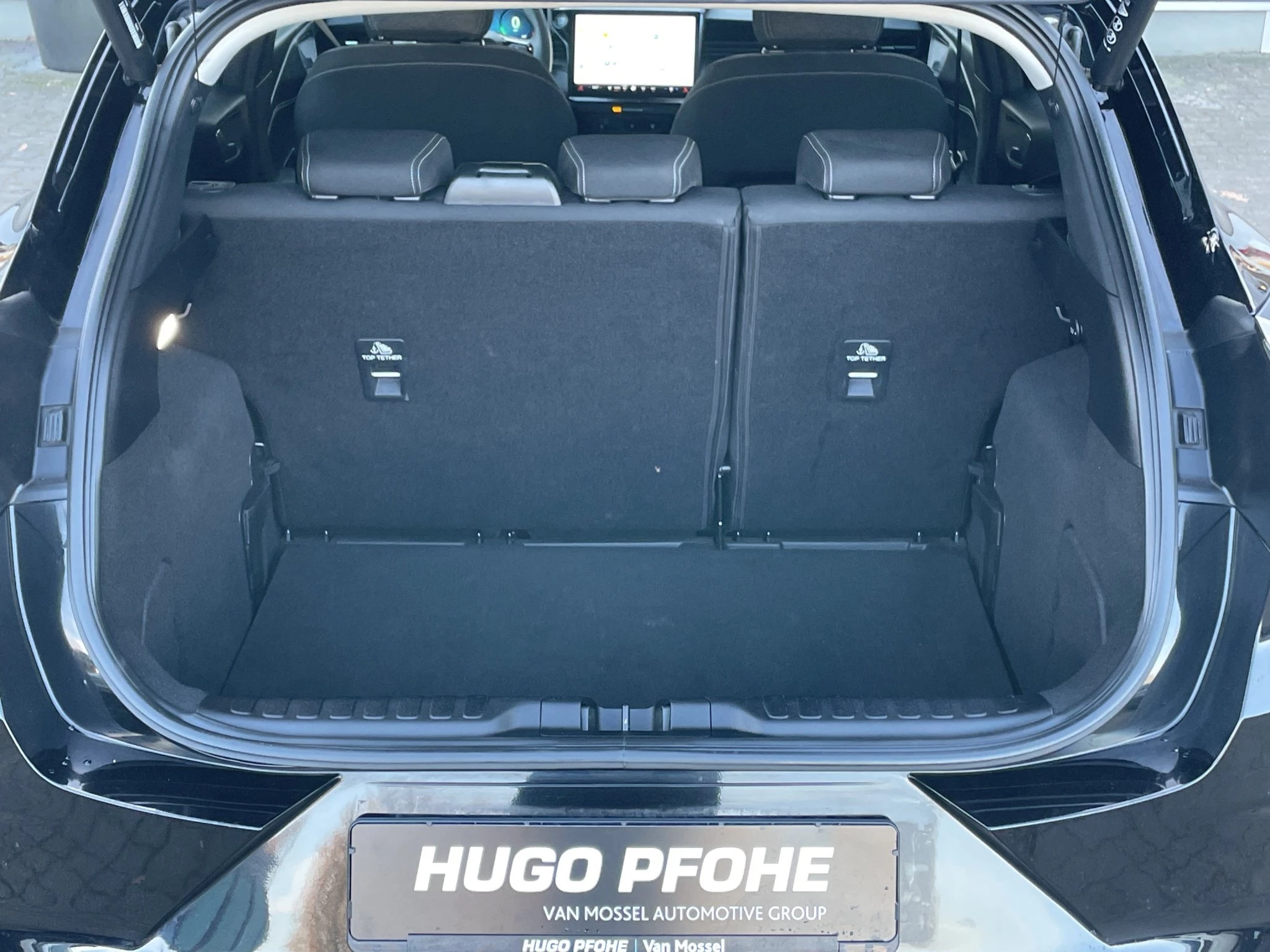 Ford Puma Titanium*KAM*NAVI*TEMP*WINTER-PKT.*LED