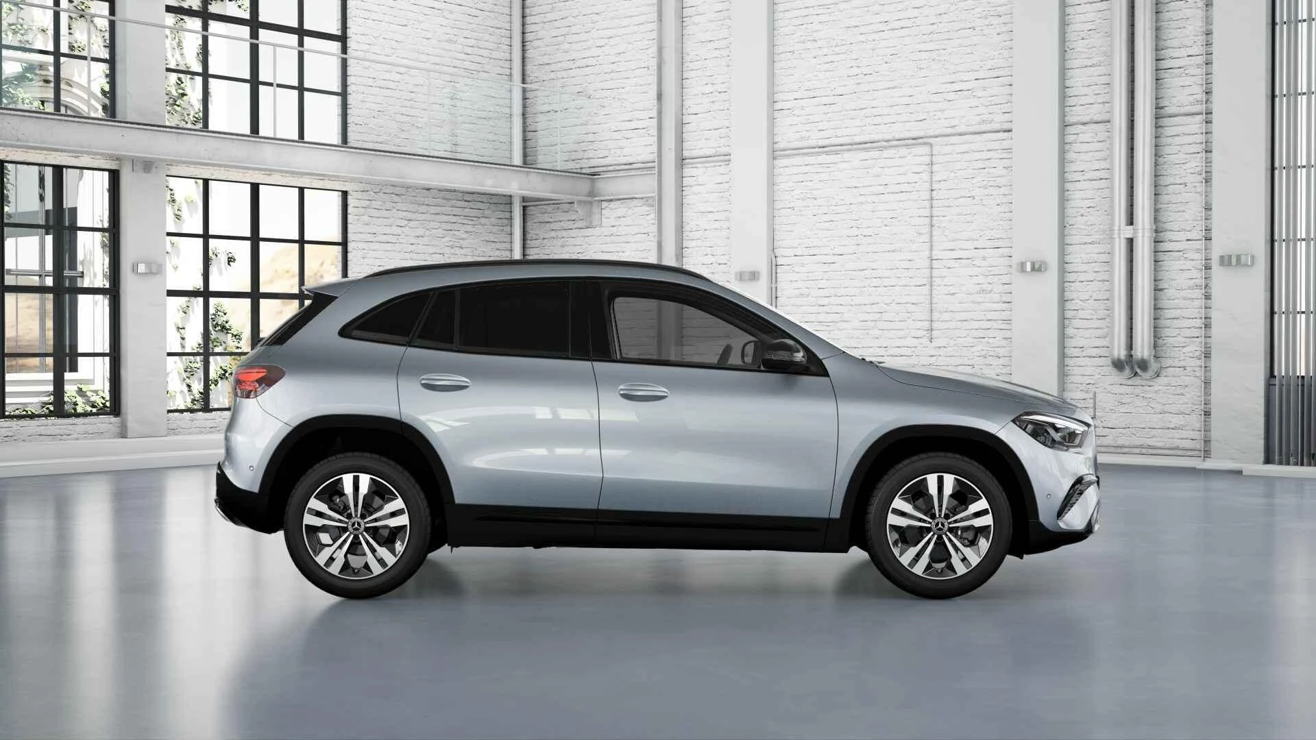 Mercedes-Benz-GLA-image-7