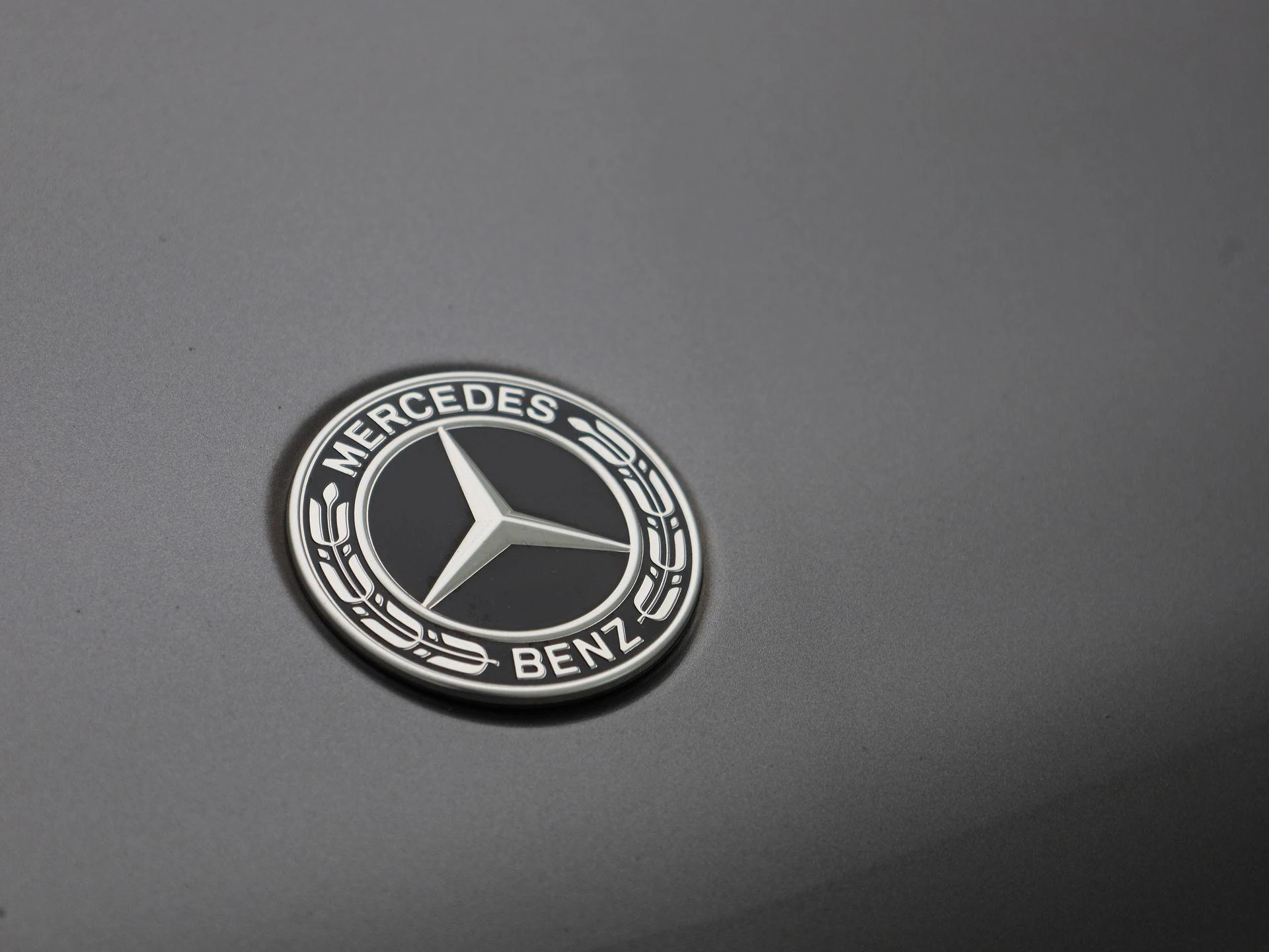 Mercedes-Benz-CLA-image-39