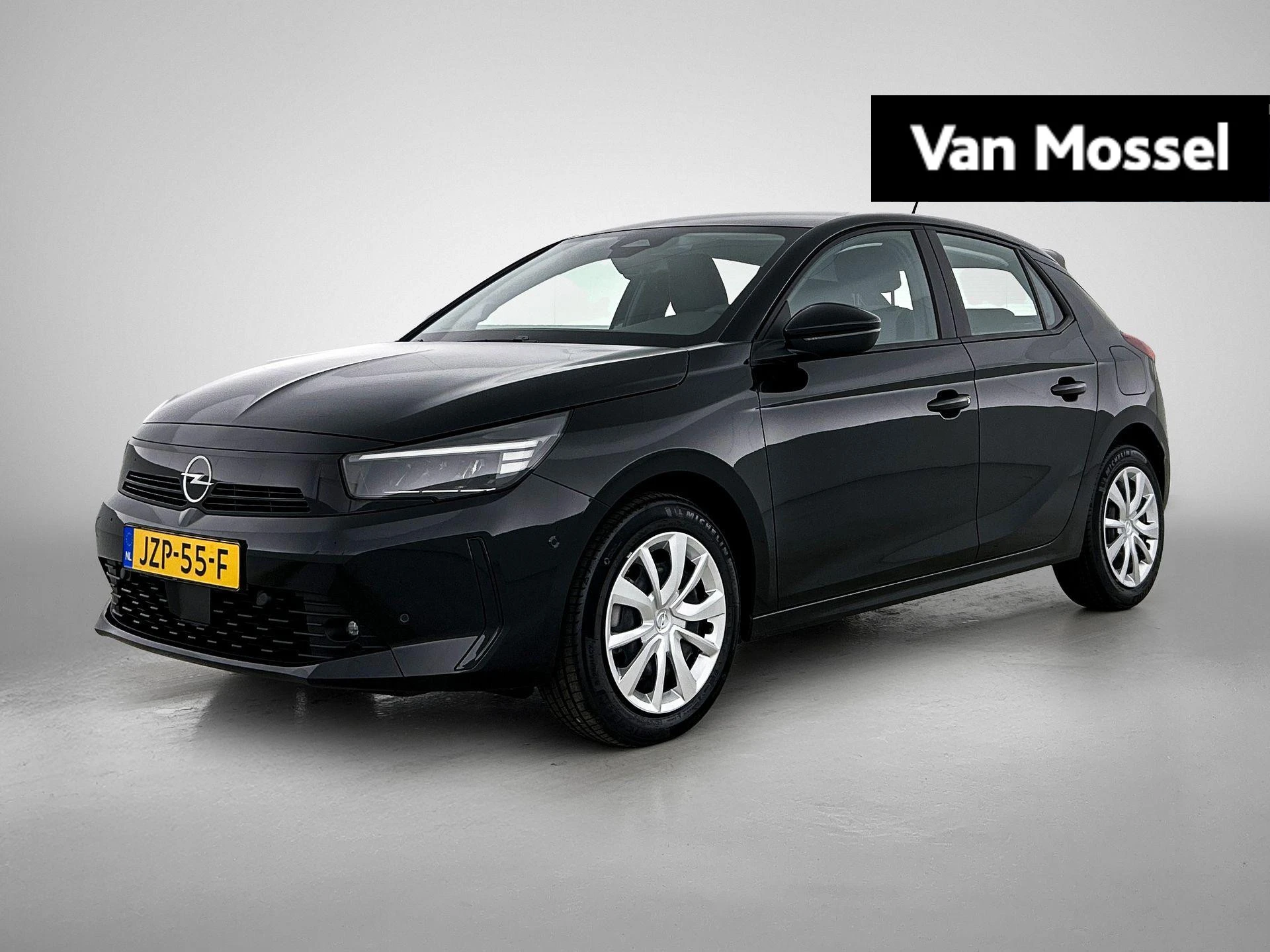 Opel-Corsa-image-0