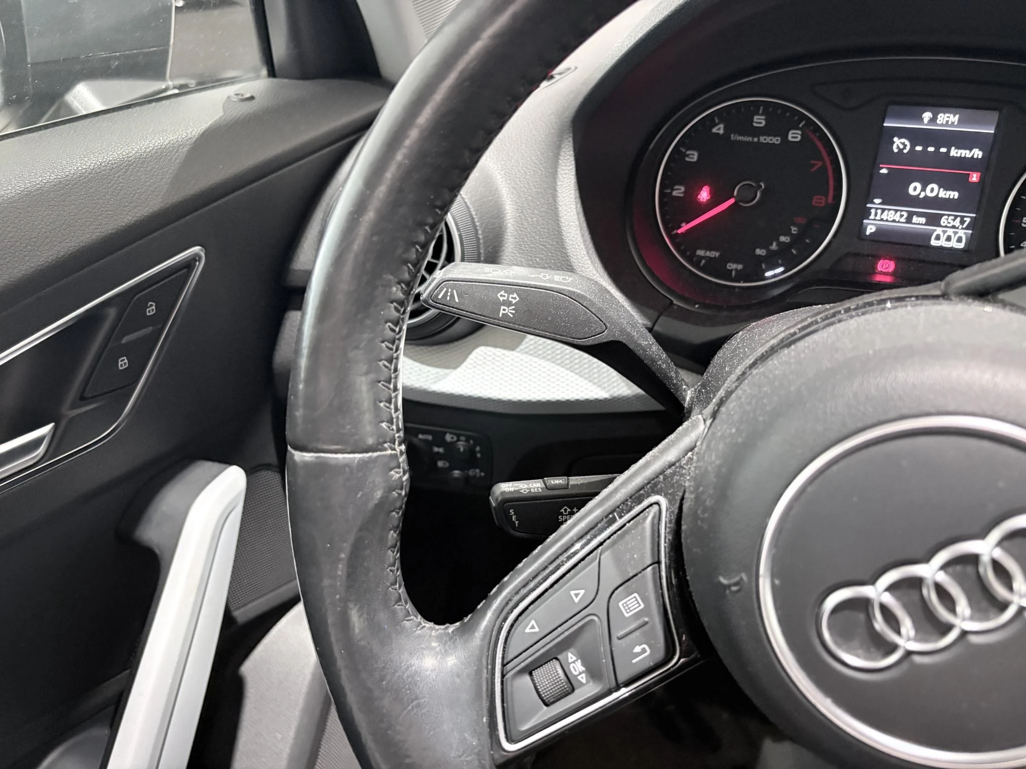 Audi-Q2-image-14
