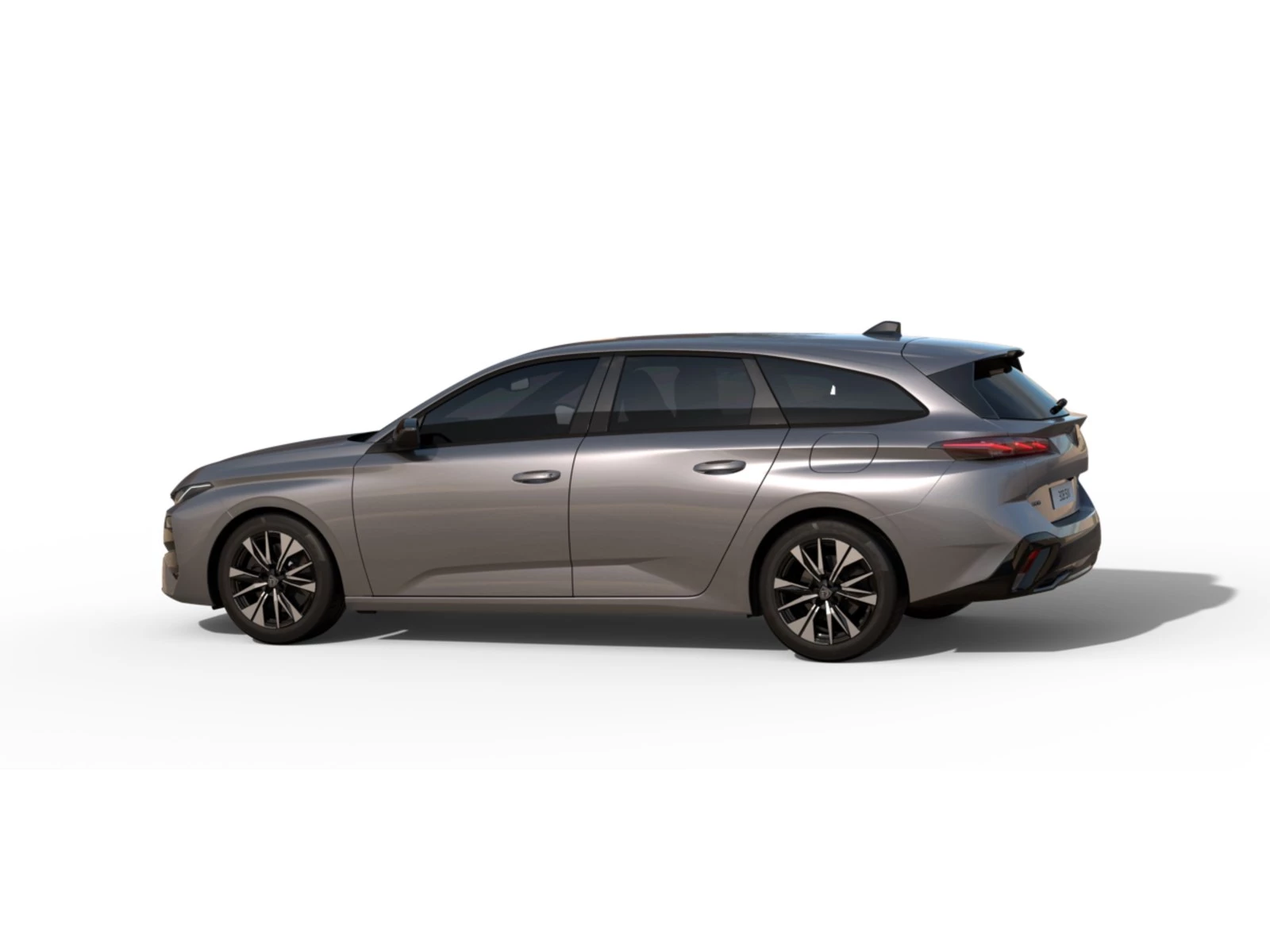 Peugeot-308-image-3