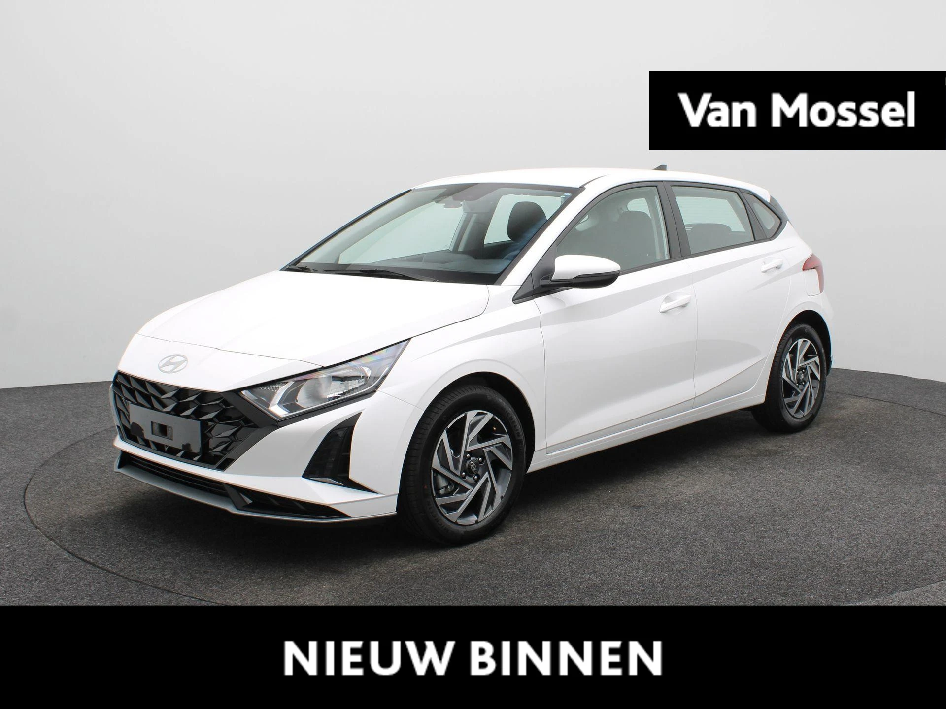 Hyundai-i20-image-0