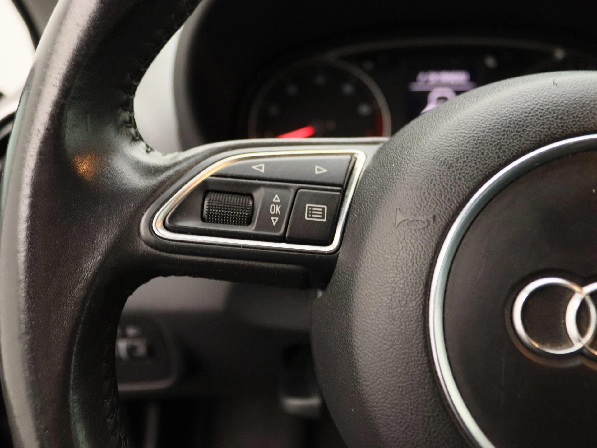 Audi-A1 Sportback-image-19