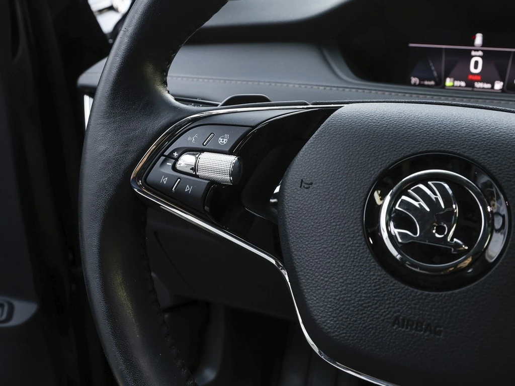 Škoda-Enyaq iV-image-14