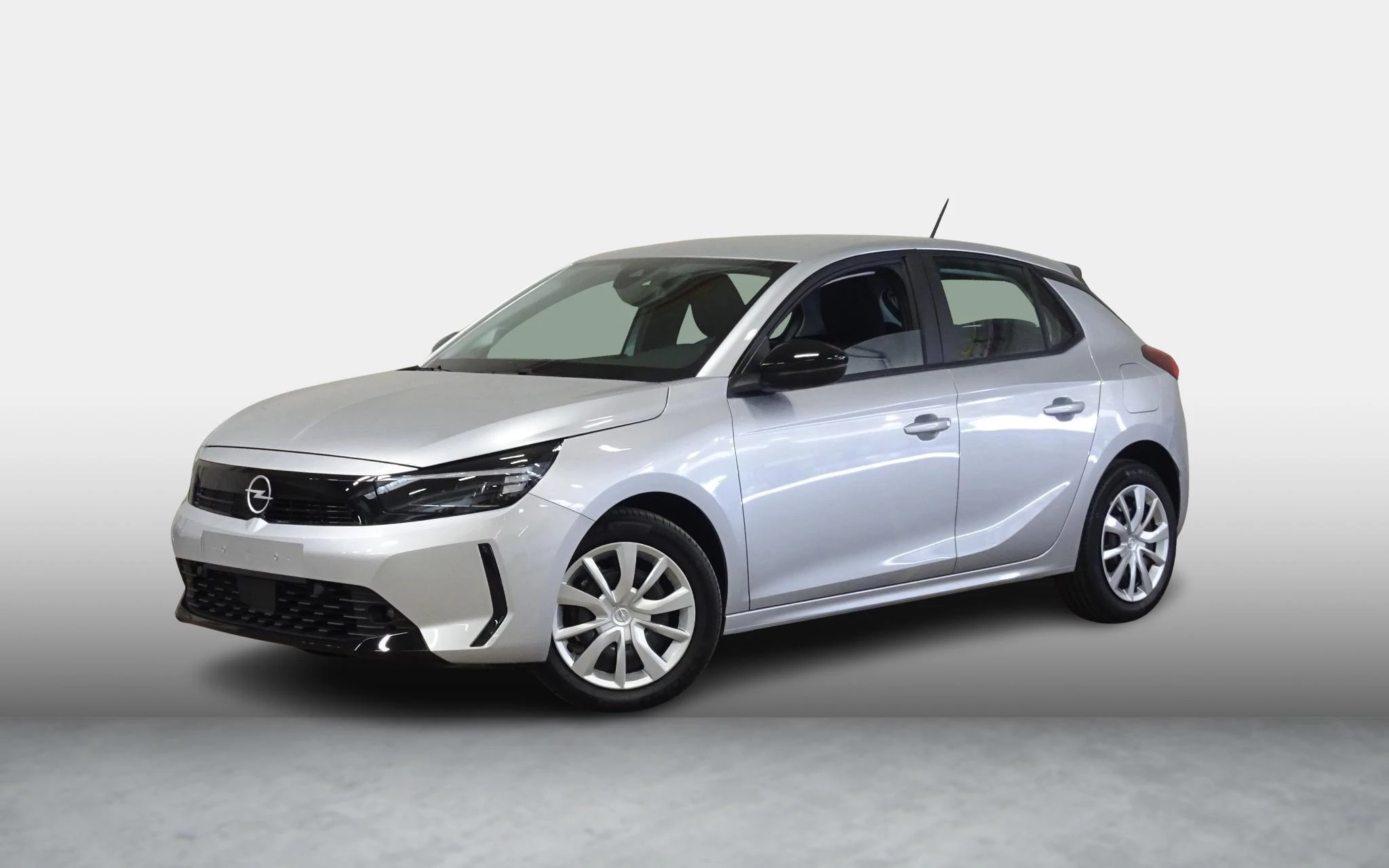 Opel-Corsa-image-3