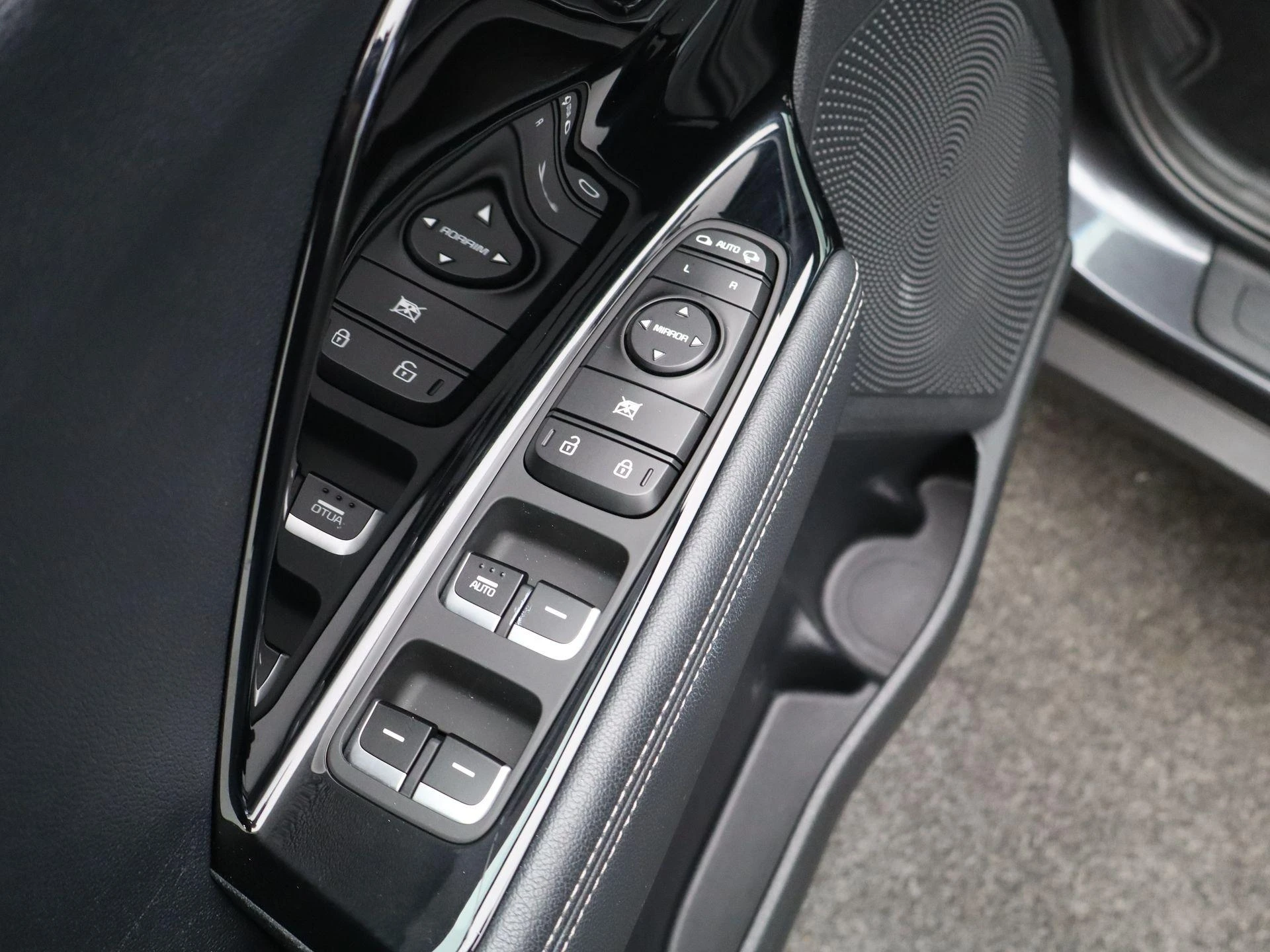 Kia-Niro-image-25