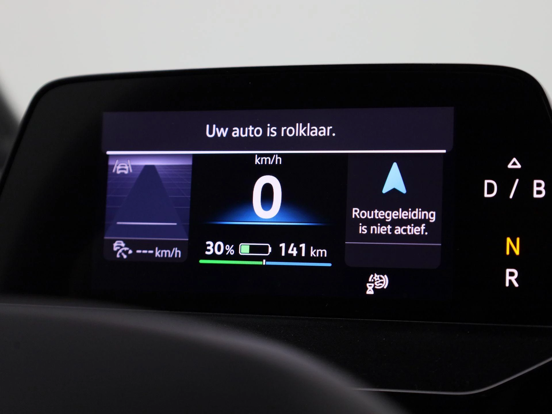 Volkswagen-ID.4-image-19