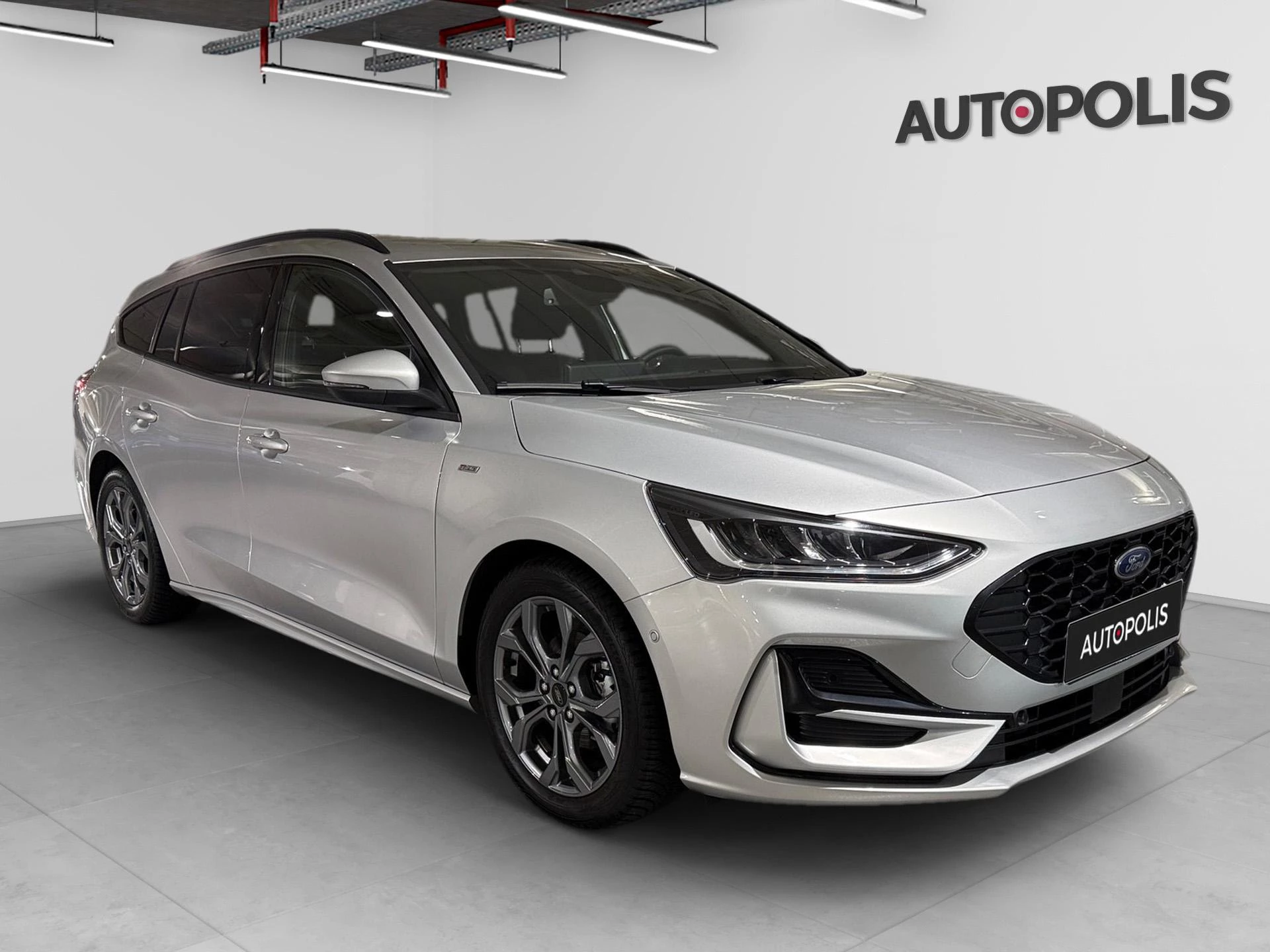 Ford-Focus-image-17