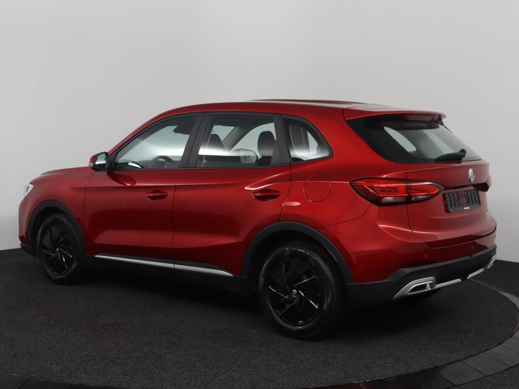 -ZS Hybrid +-image-4