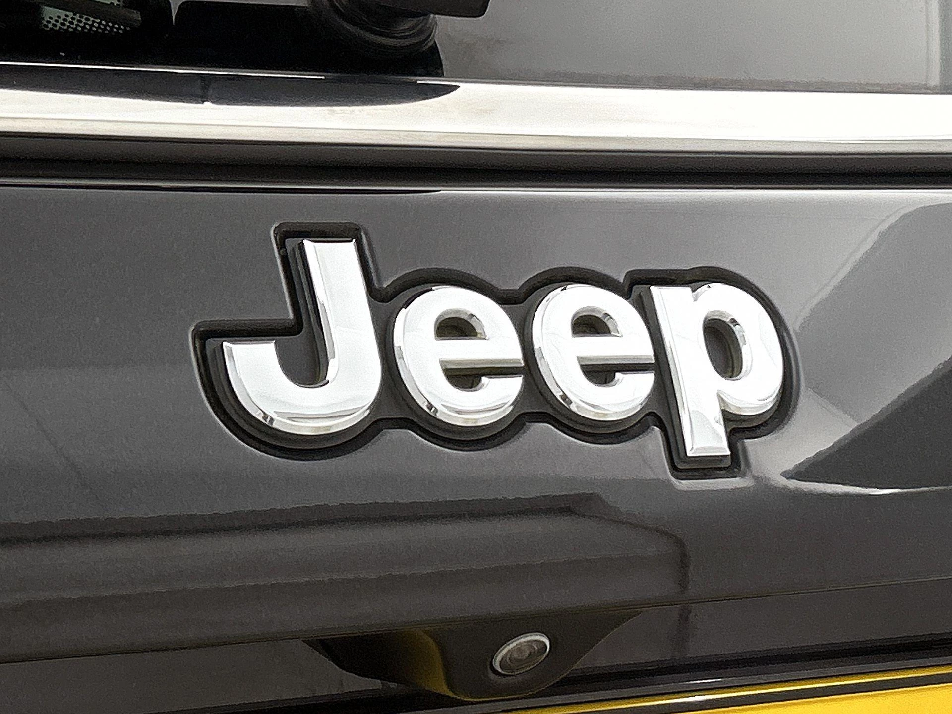 Jeep-Compass-image-12