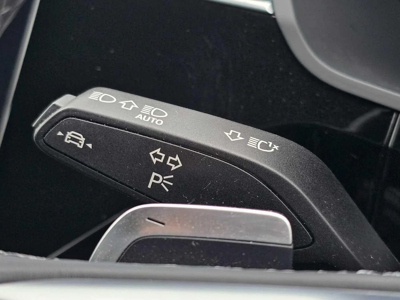 Audi-Q8-image-32
