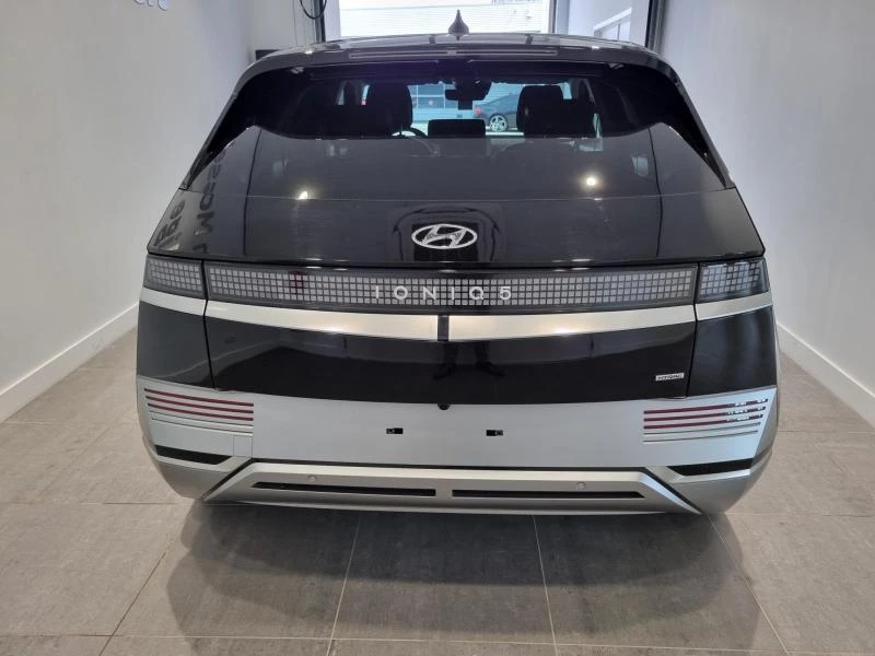 Hyundai-IONIQ 5-image-6