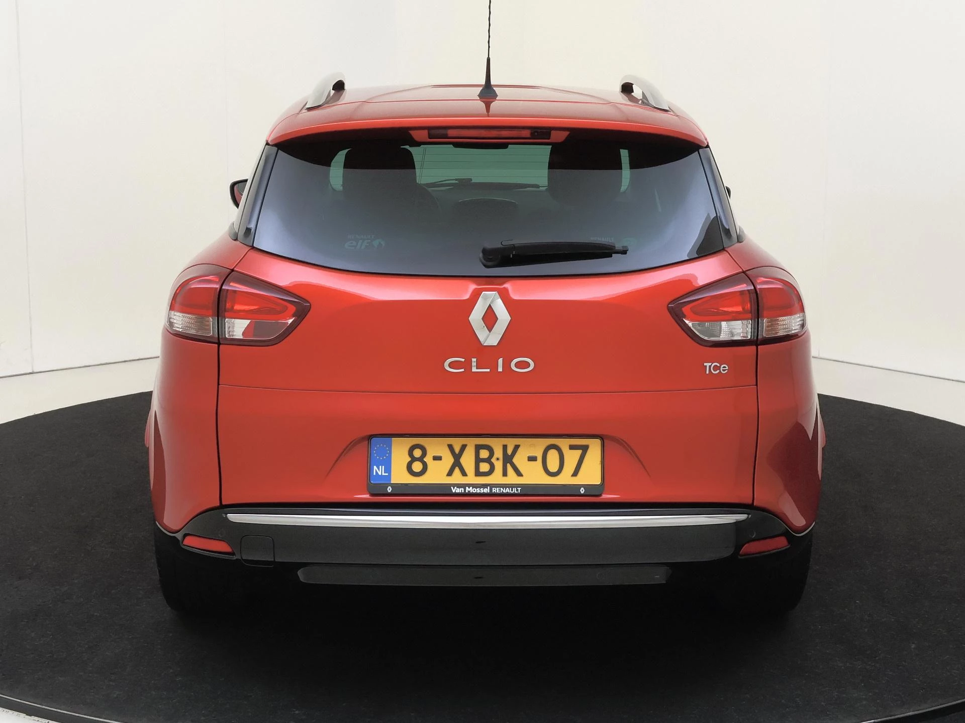 Renault-Clio-image-4