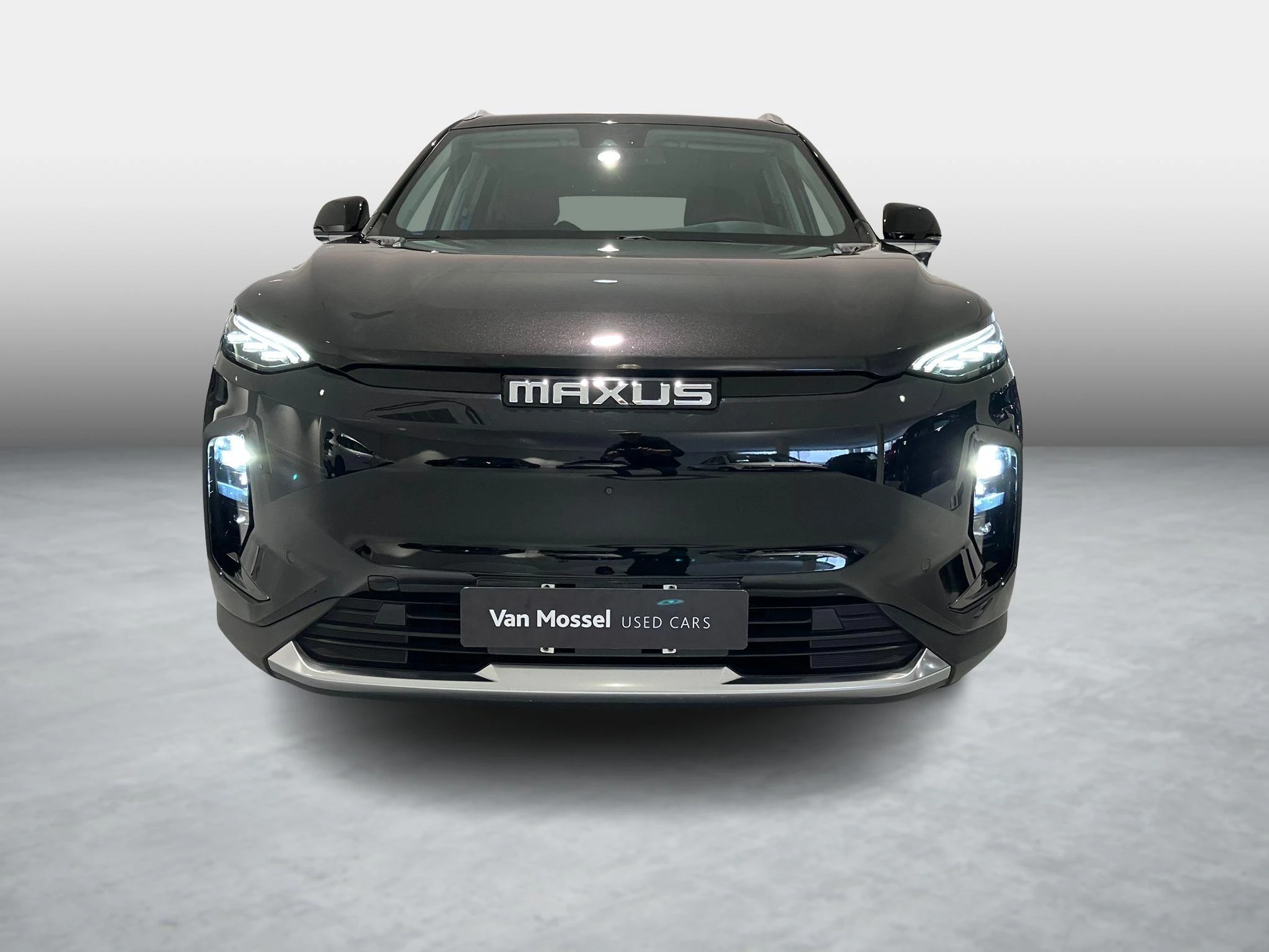 Maxus-eUNIQ6-image-2