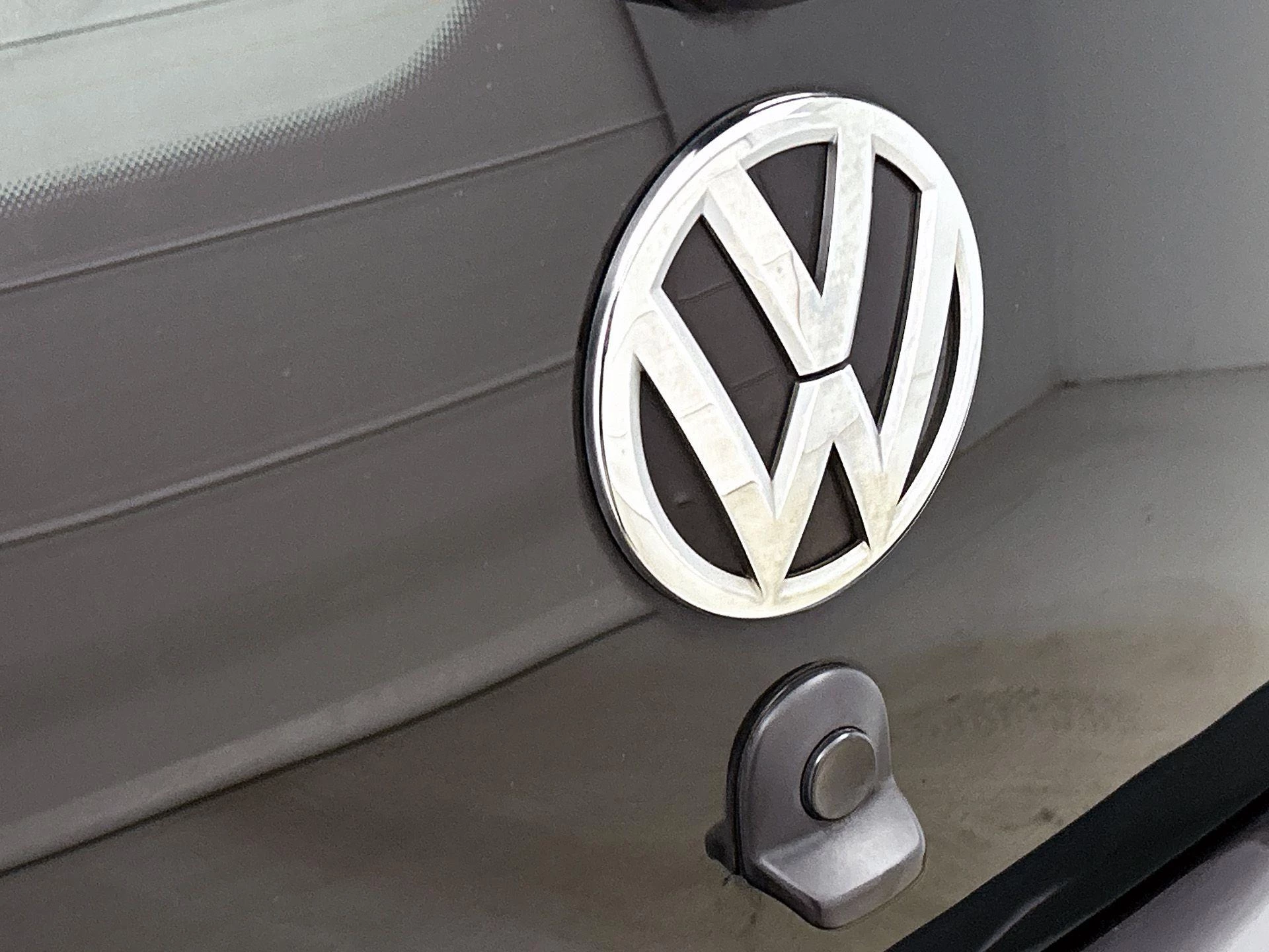 Volkswagen-up!-image-13