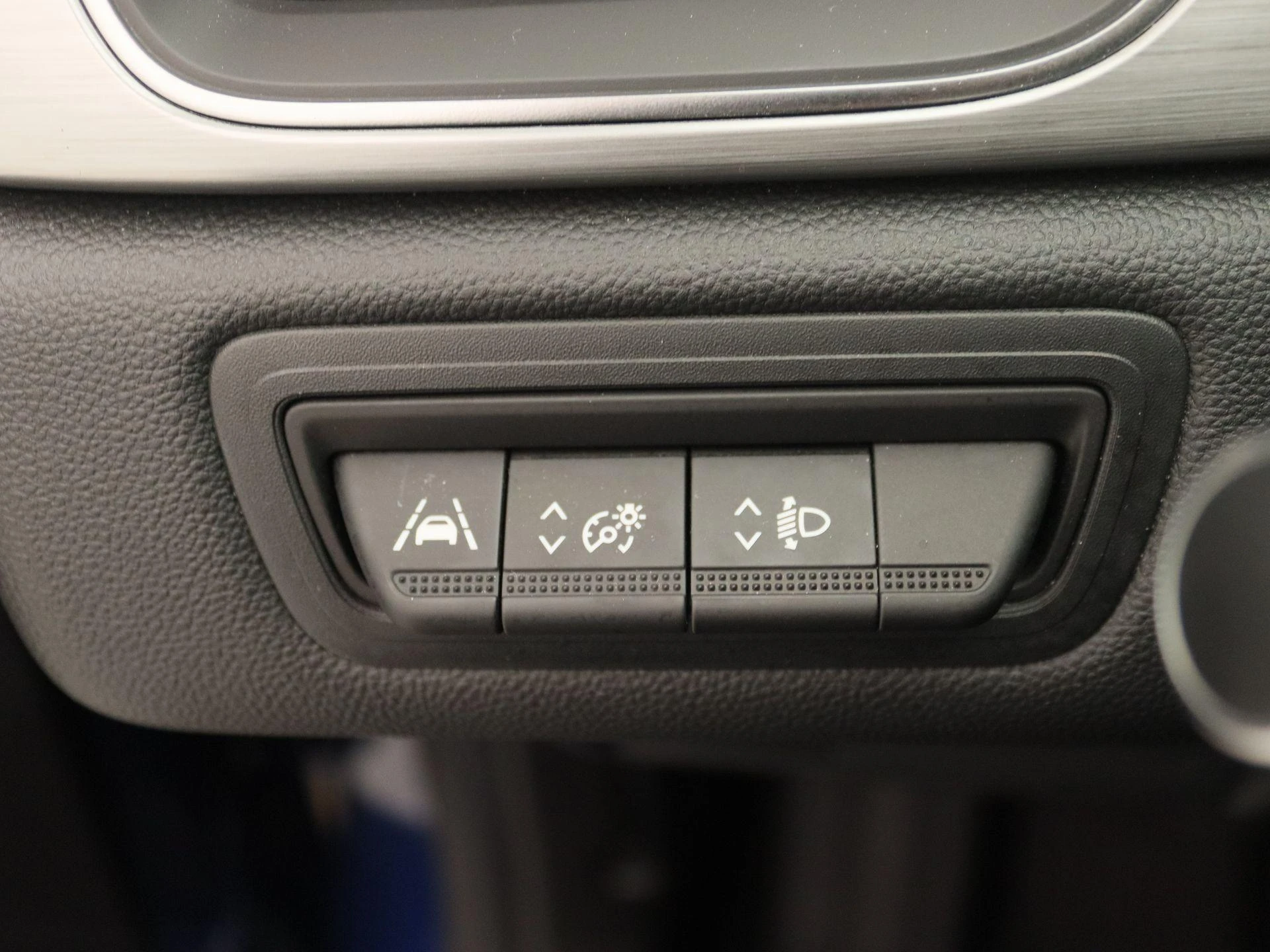 Renault-Captur-image-19